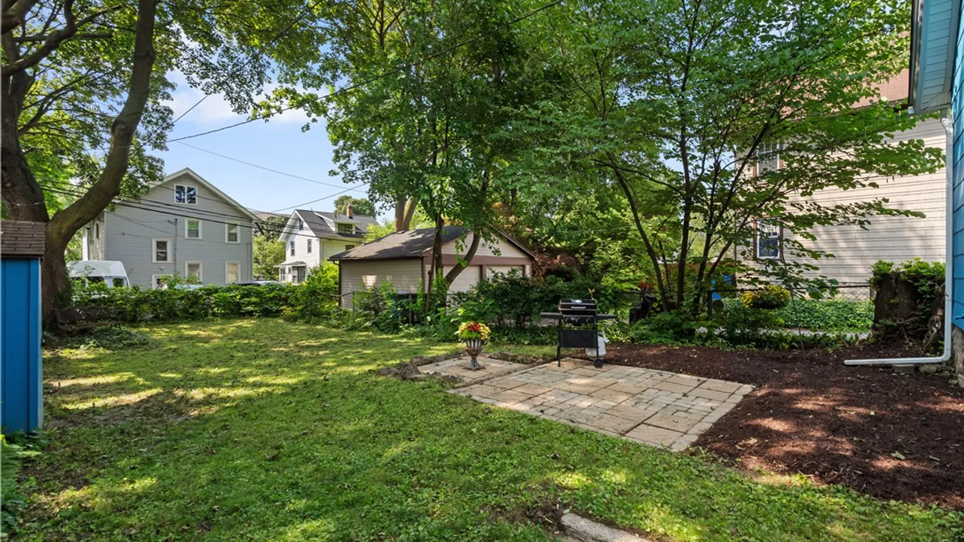 Property at 333 N Winton Road, Rochester, NY 14610 42