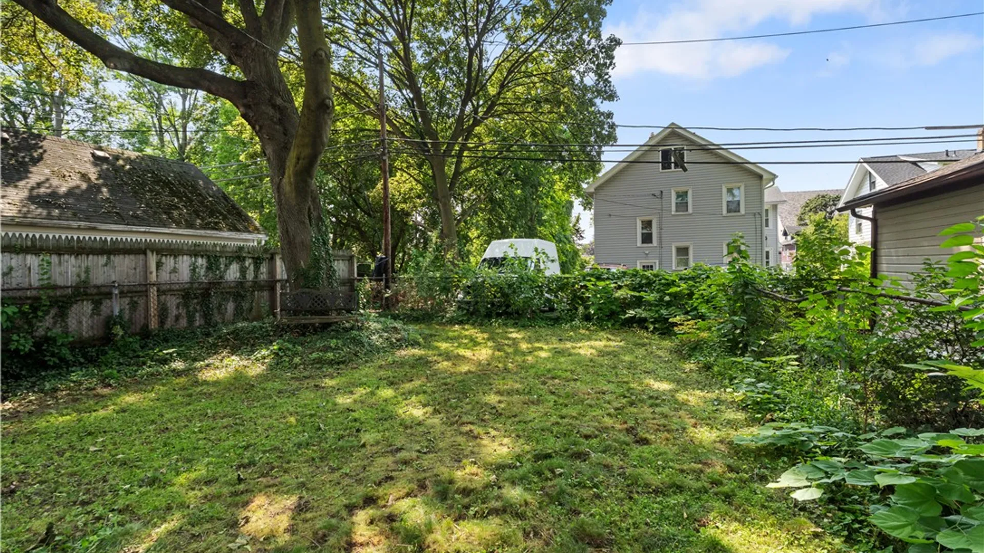 Property at 333 N Winton Road, Rochester, NY 14610 43