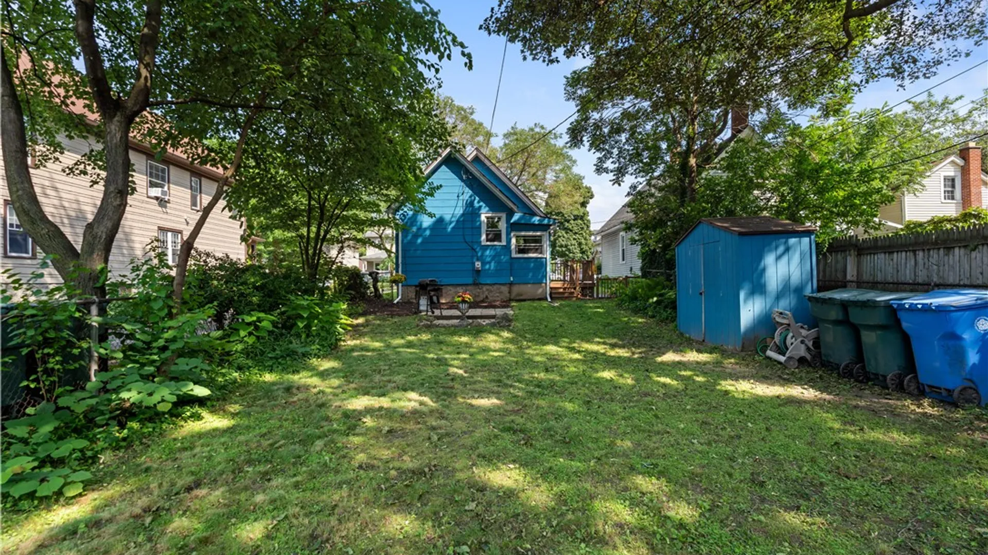 Property at 333 N Winton Road, Rochester, NY 14610 45