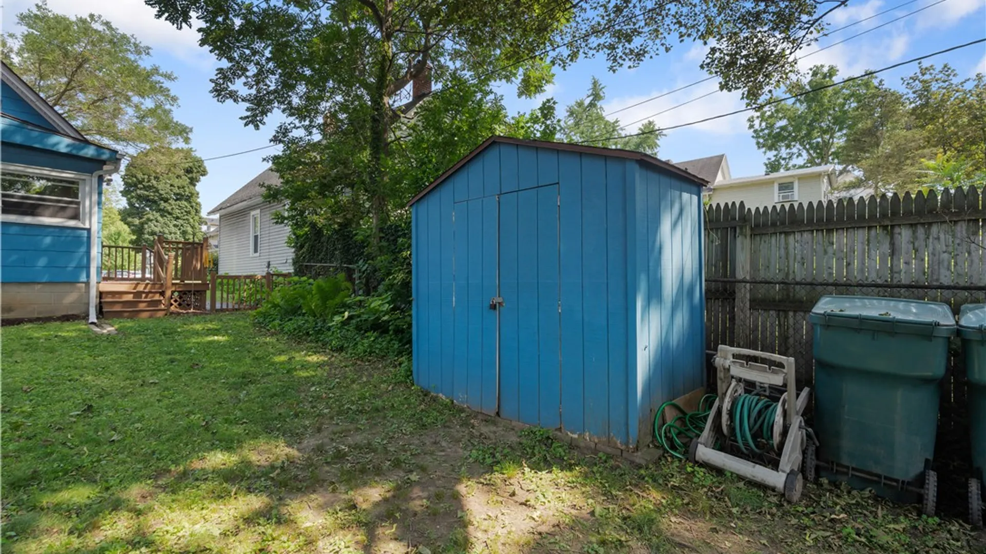 Property at 333 N Winton Road, Rochester, NY 14610 46