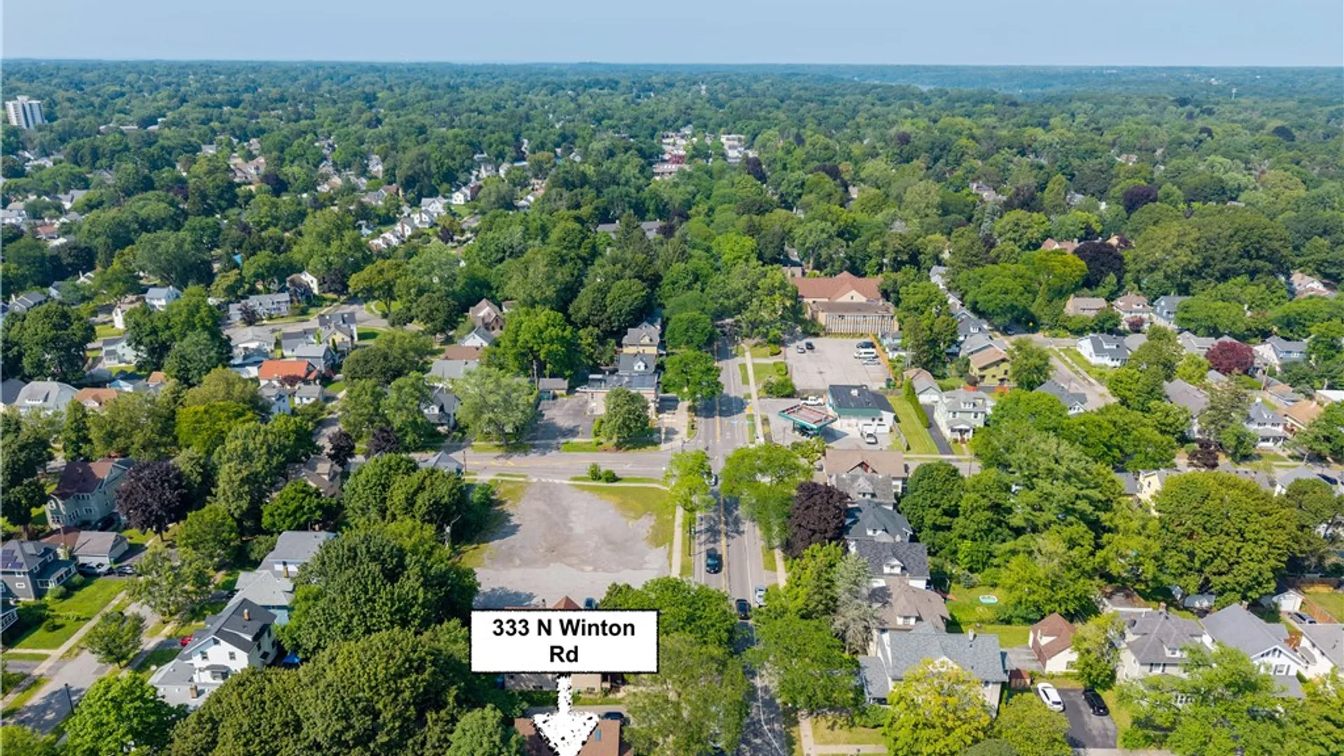 Property at 333 N Winton Road, Rochester, NY 14610 49