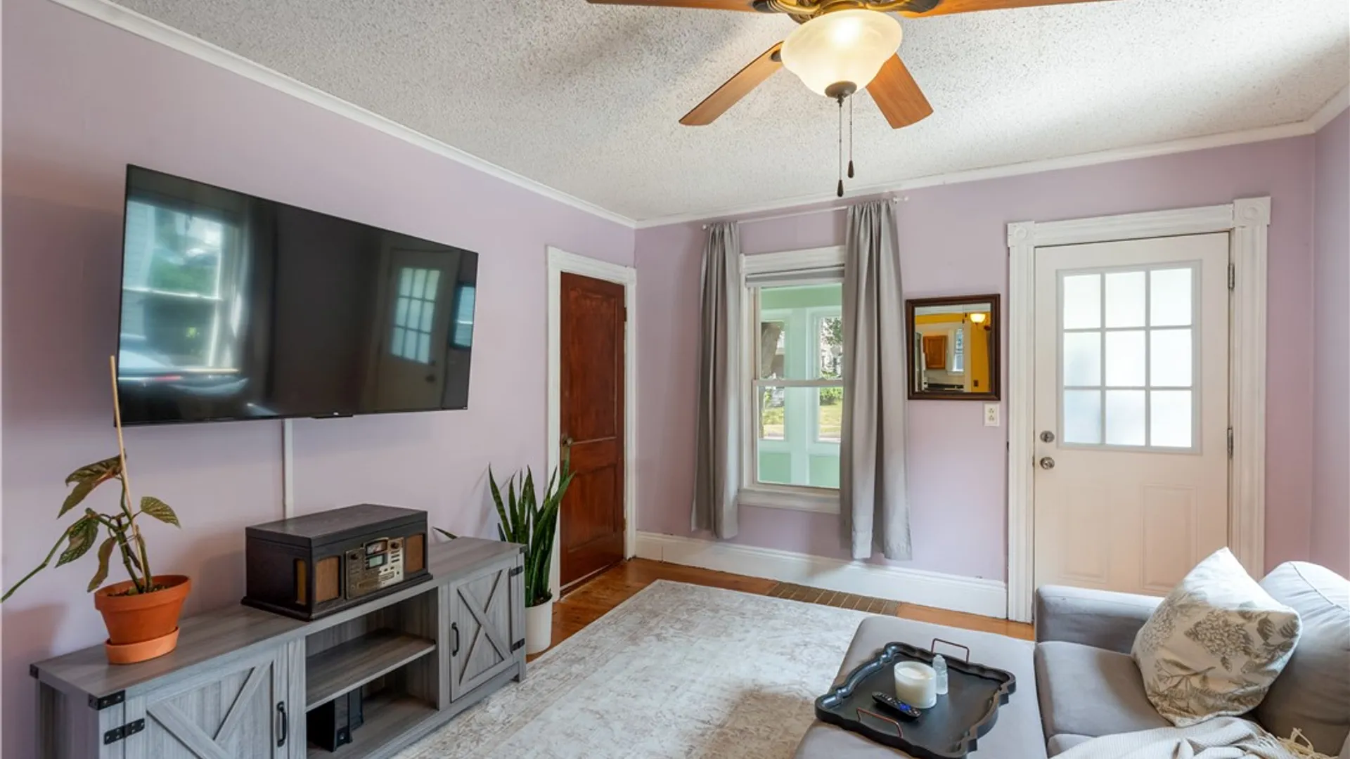 Property at 333 N Winton Road, Rochester, NY 14610 9