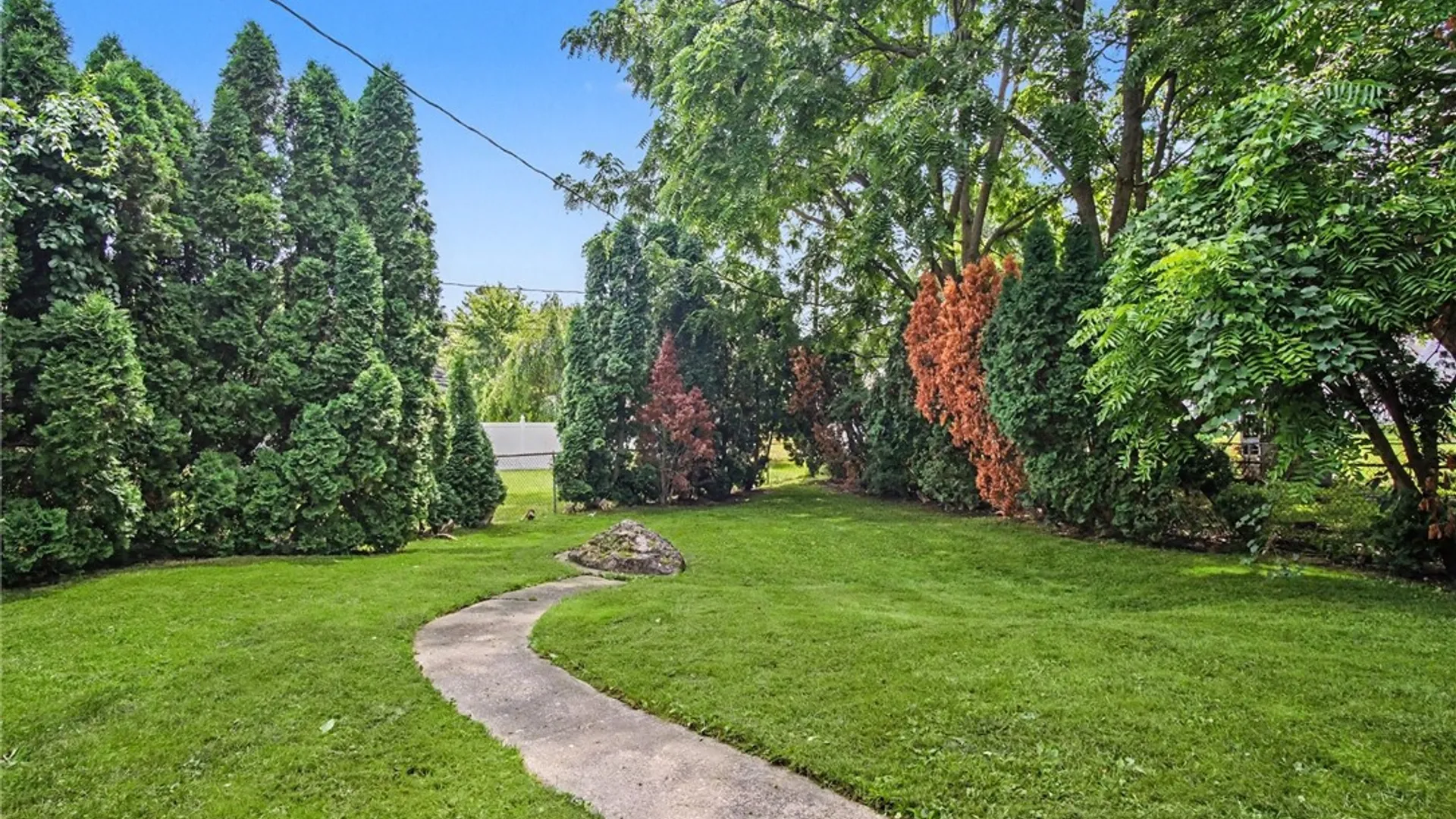 Property at 41 N Lansing Circle, Gates, NY 14624 29