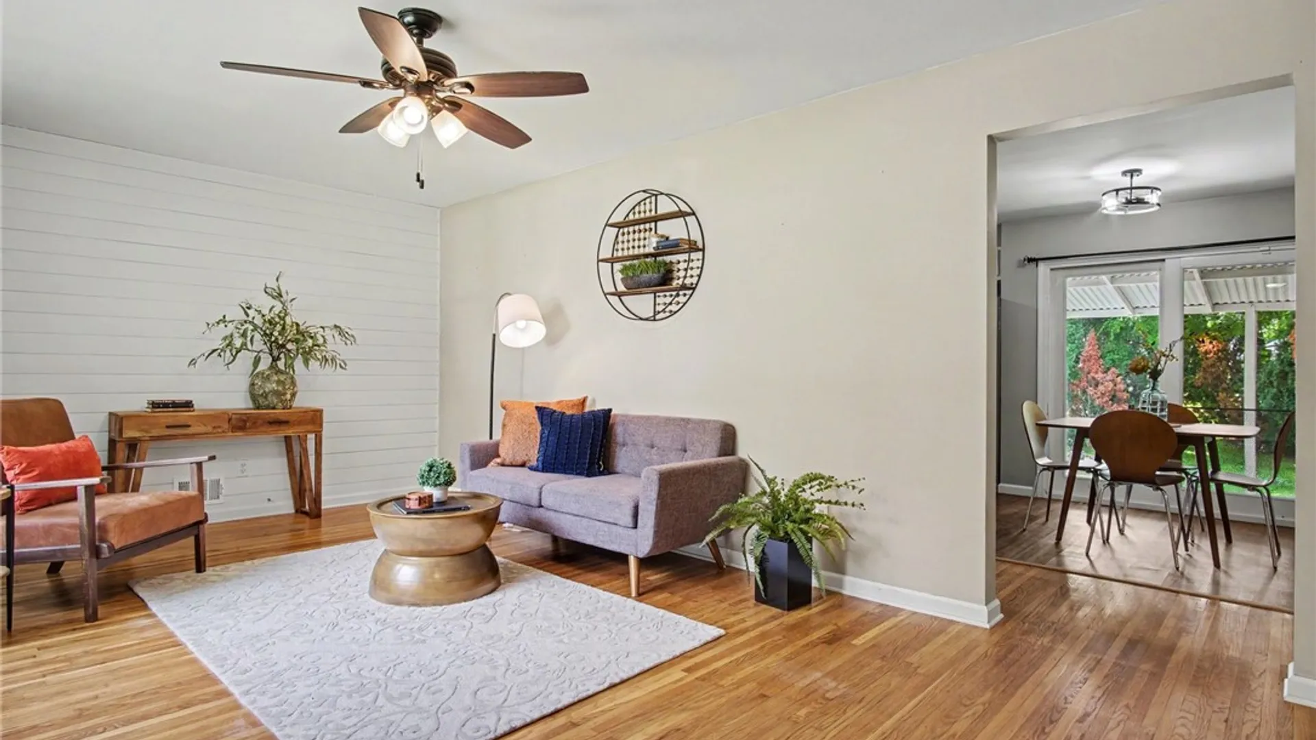 Property at 41 N Lansing Circle, Gates, NY 14624 10