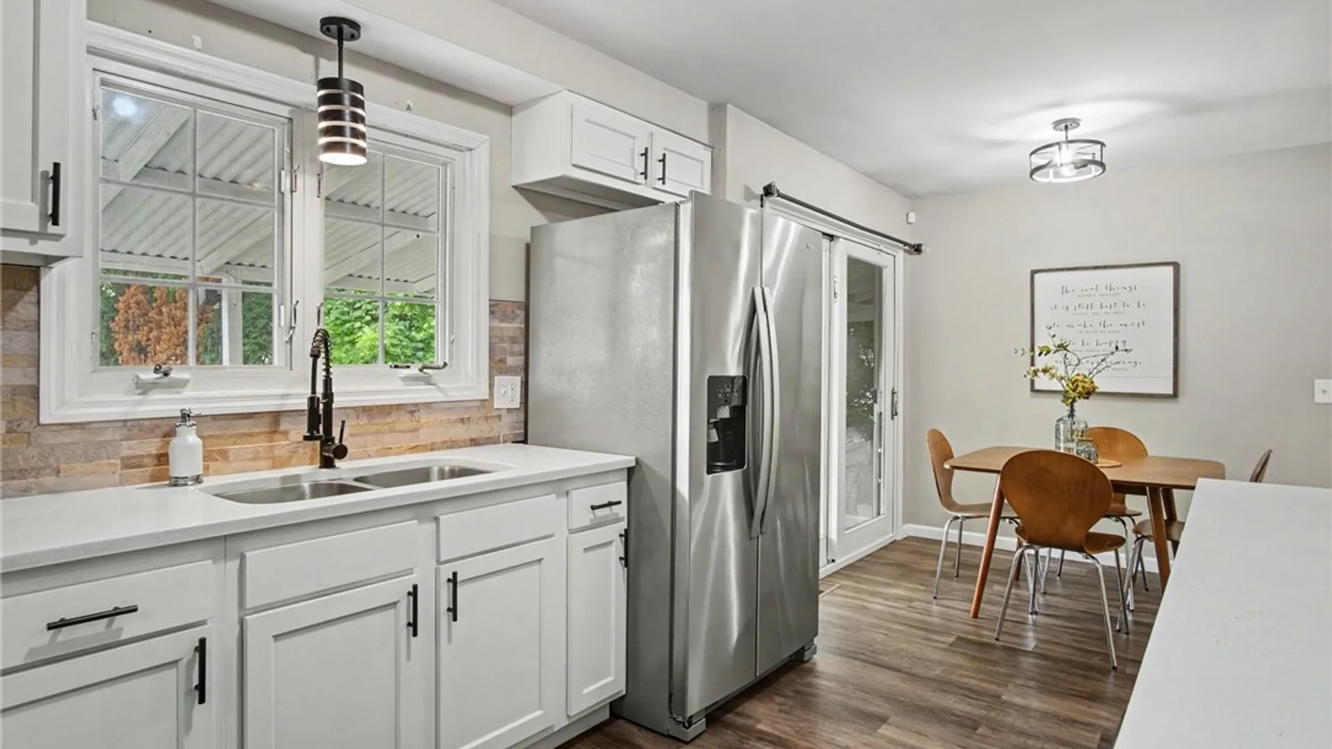 Property at 41 N Lansing Circle, Gates, NY 14624 7