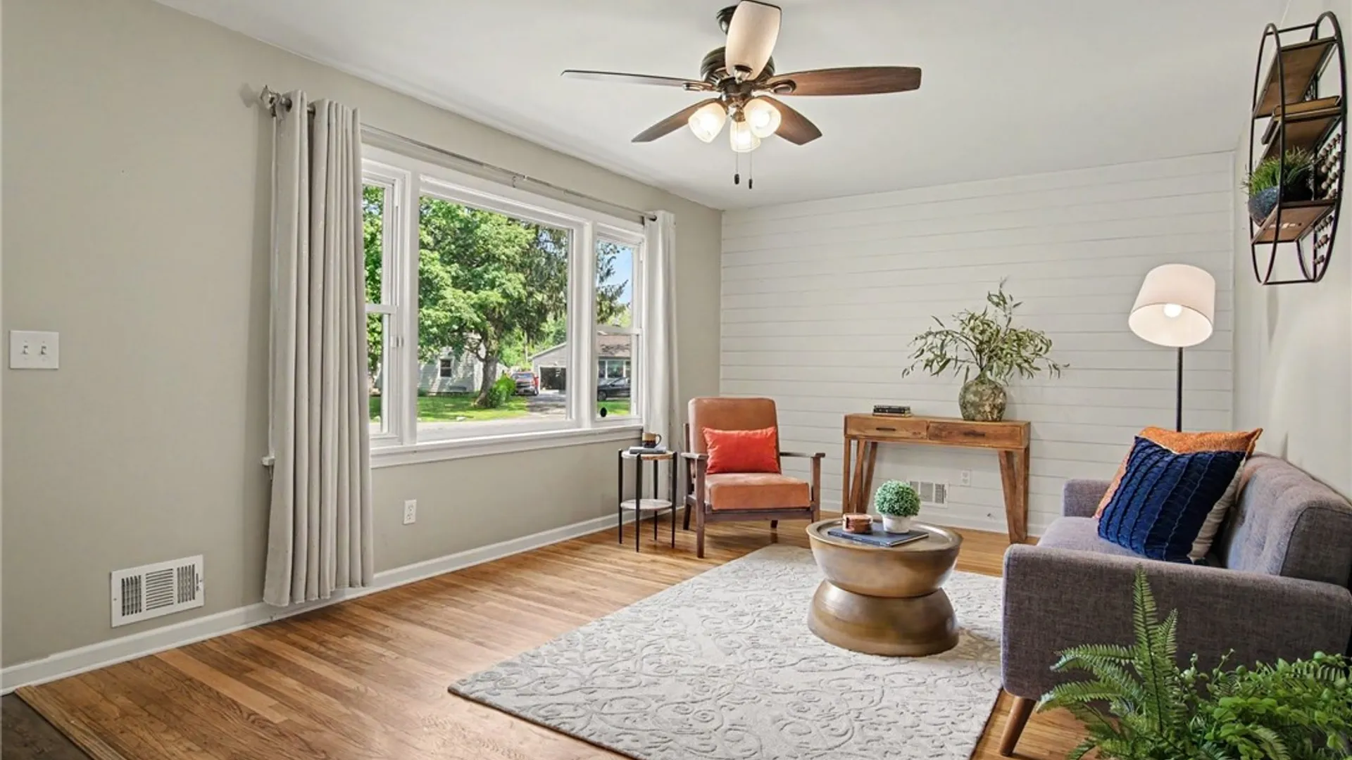 Property at 41 N Lansing Circle, Gates, NY 14624 11
