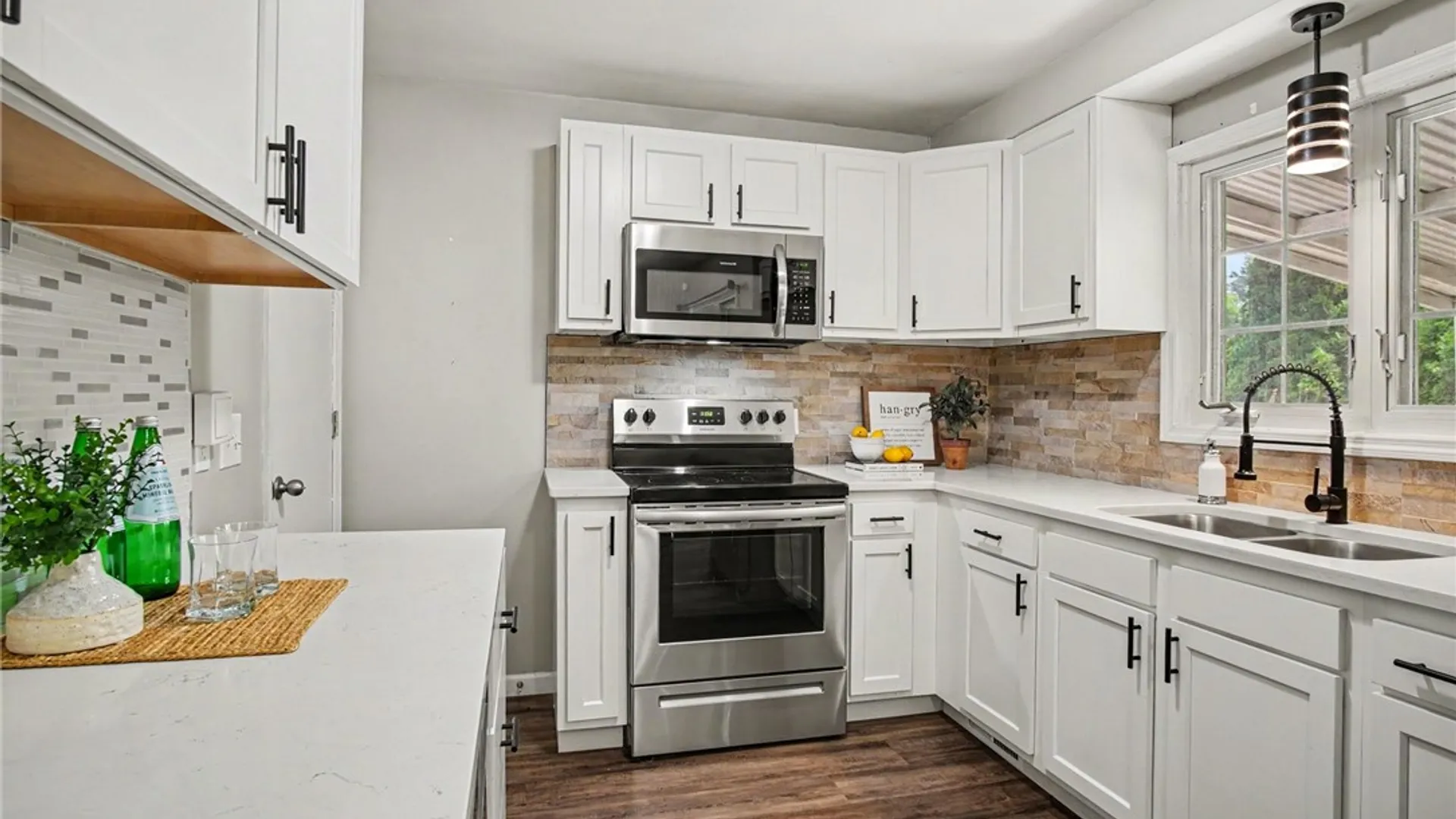 Property at 41 N Lansing Circle, Gates, NY 14624 5