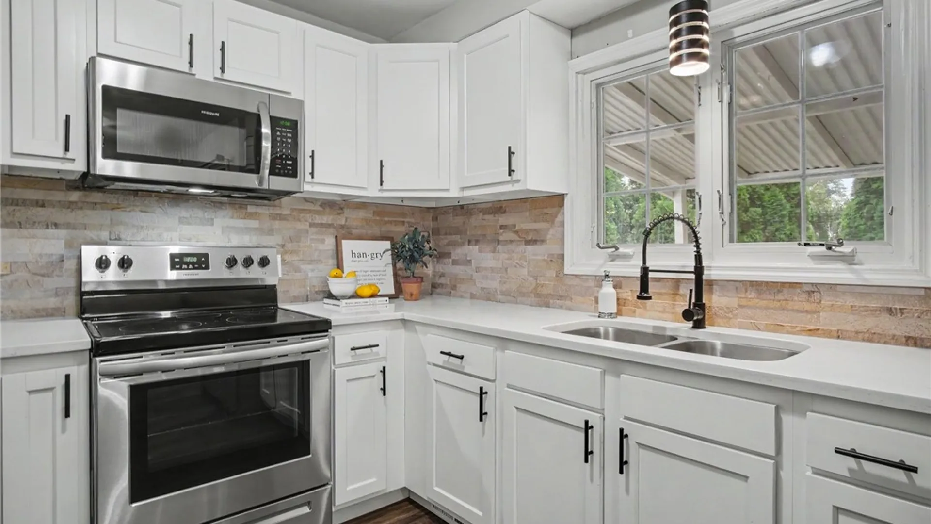 Property at 41 N Lansing Circle, Gates, NY 14624 6