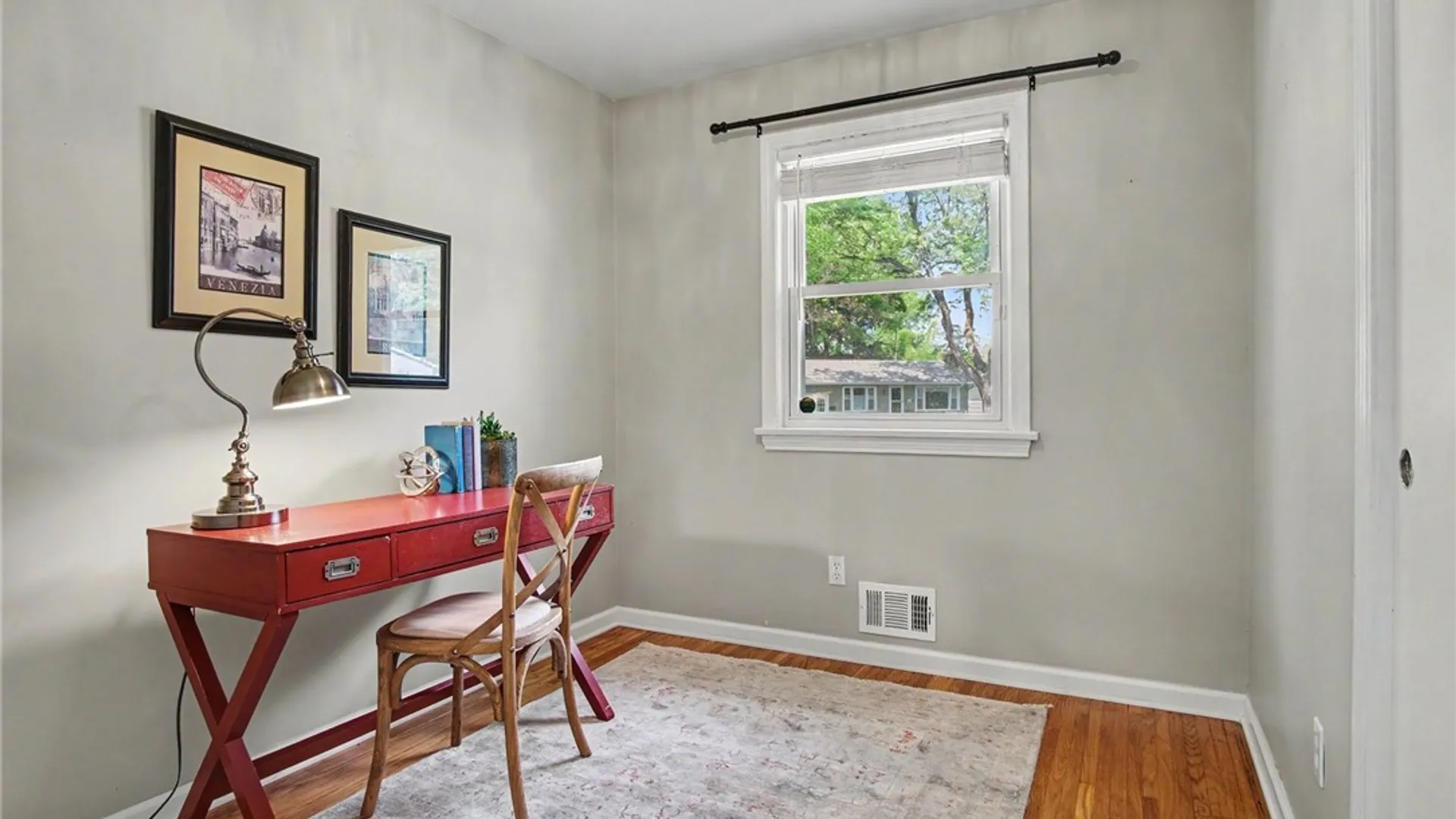 Property at 41 N Lansing Circle, Gates, NY 14624 12