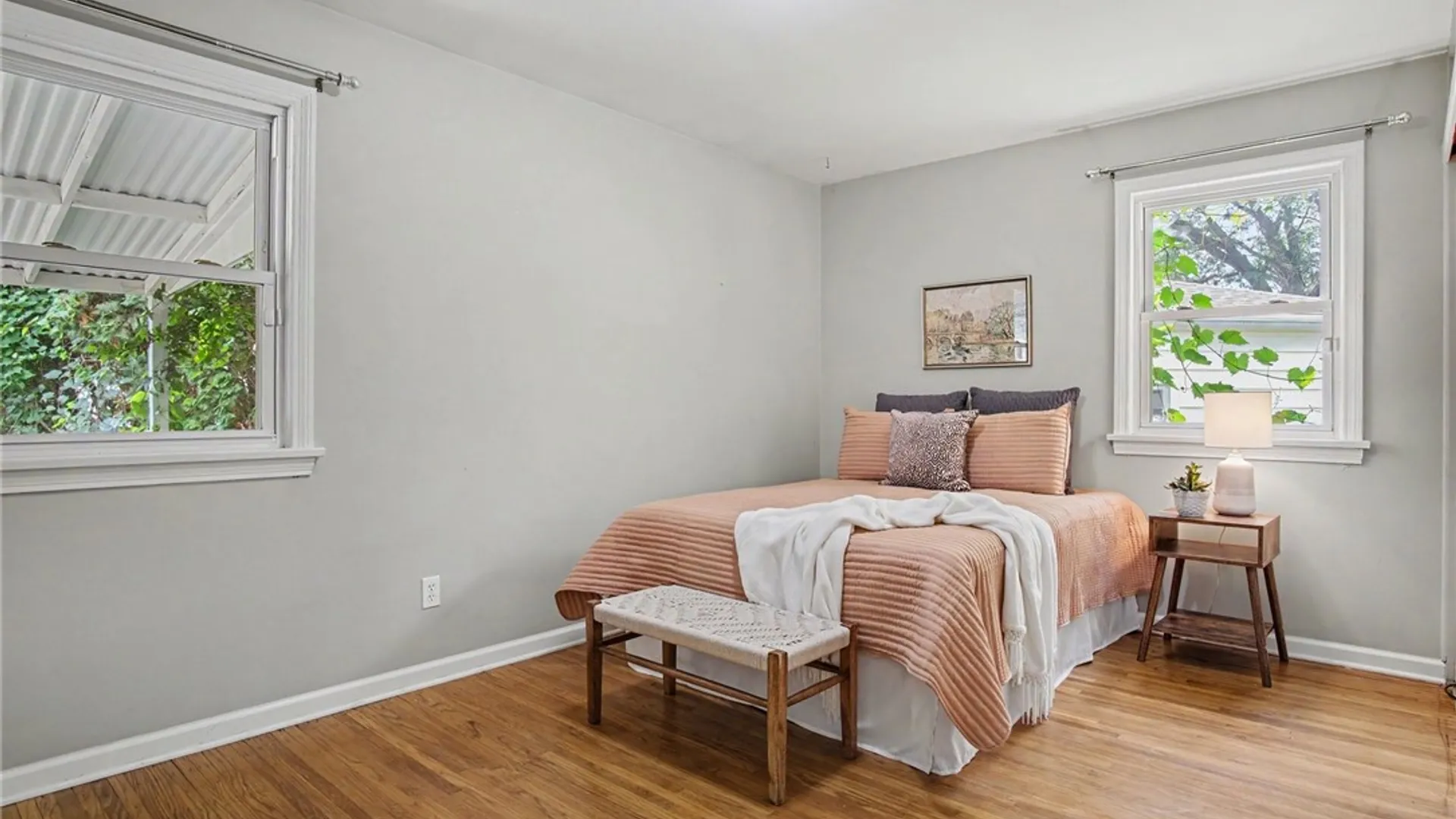 Property at 41 N Lansing Circle, Gates, NY 14624 13