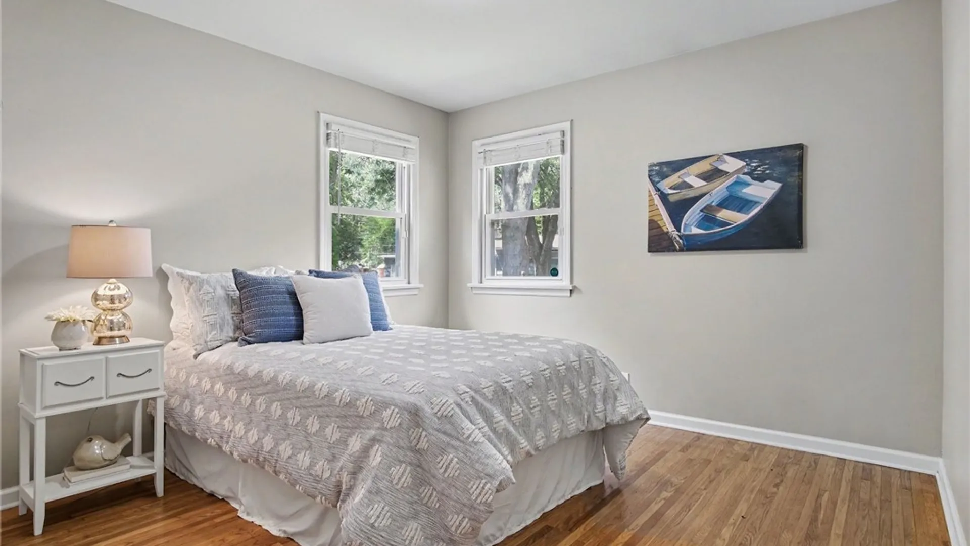 Property at 41 N Lansing Circle, Gates, NY 14624 14