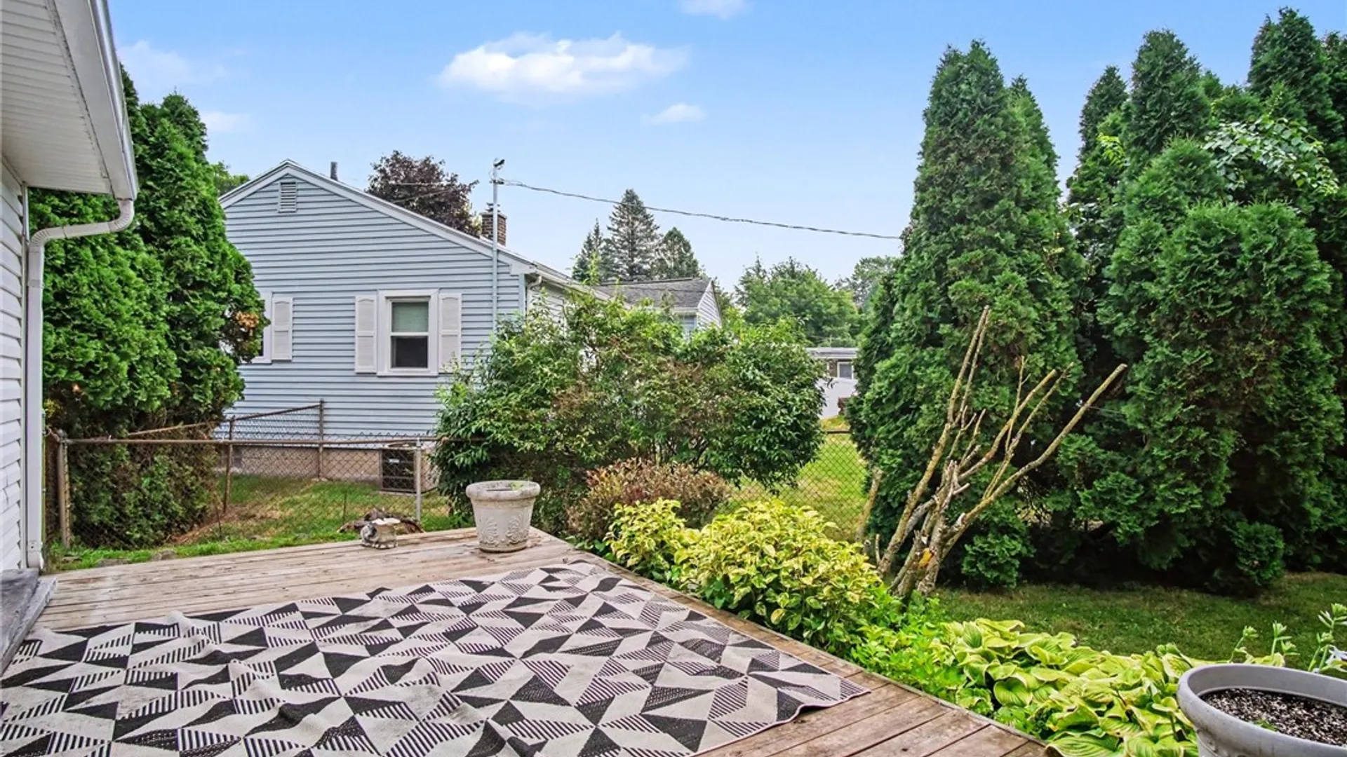 Property at 41 N Lansing Circle, Gates, NY 14624 24