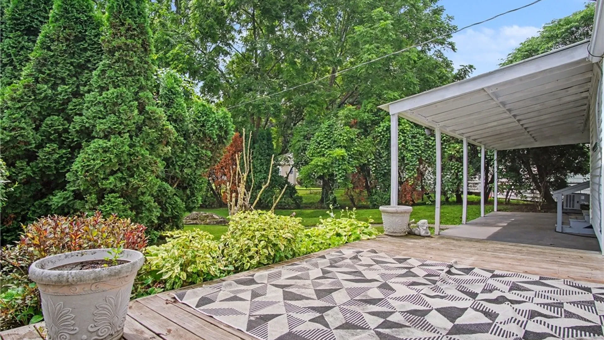 Property at 41 N Lansing Circle, Gates, NY 14624 25