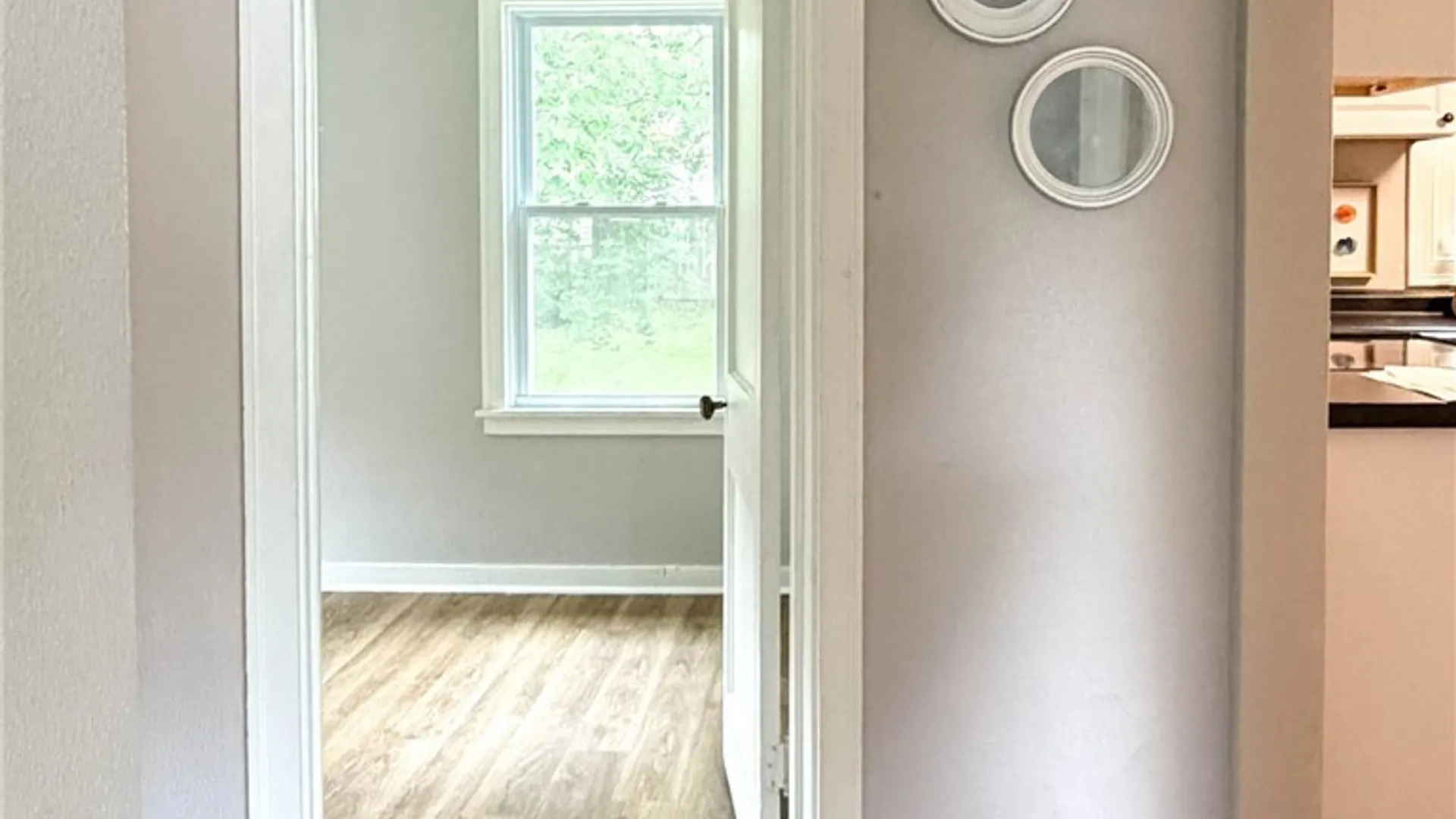 Property at 125 Merritt Place, New Hartford, NY 13413 10