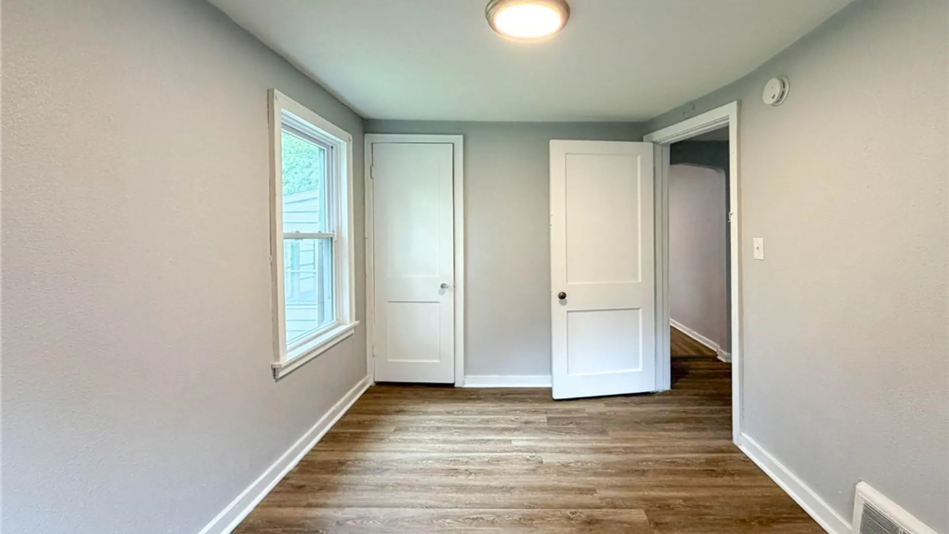 Property at 125 Merritt Place, New Hartford, NY 13413 19