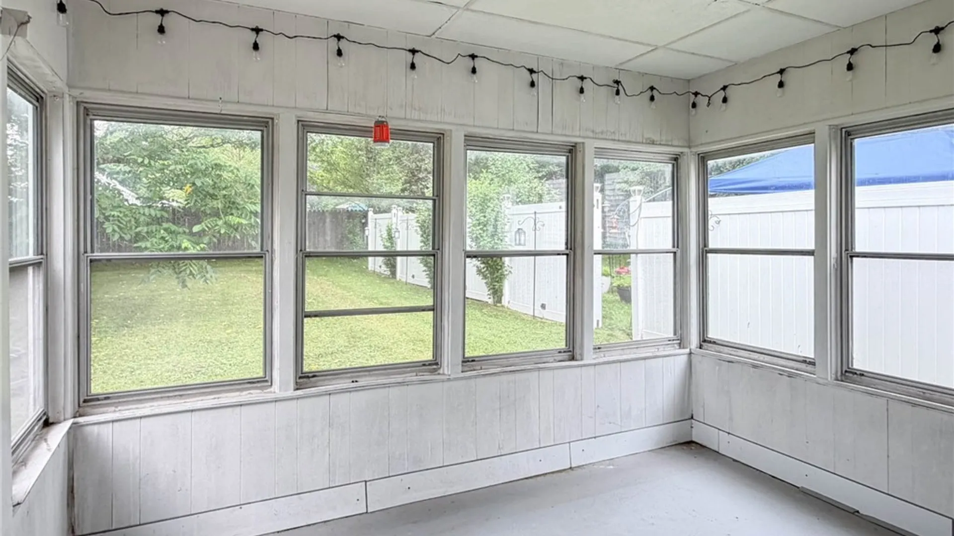 Property at 125 Merritt Place, New Hartford, NY 13413 27