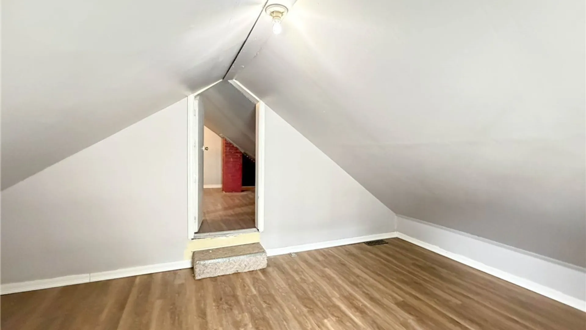 Property at 125 Merritt Place, New Hartford, NY 13413 35