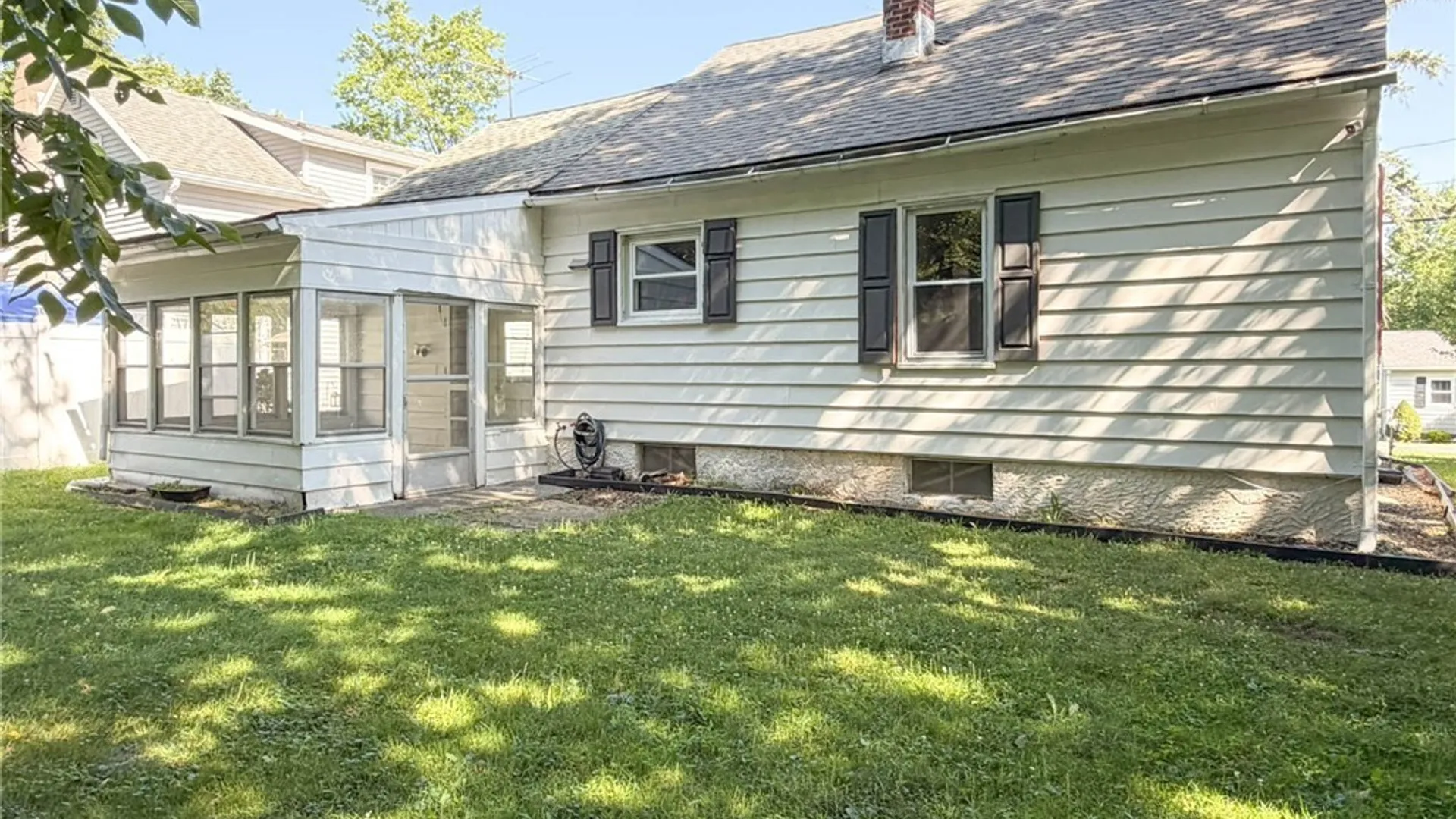 Property at 125 Merritt Place, New Hartford, NY 13413 42