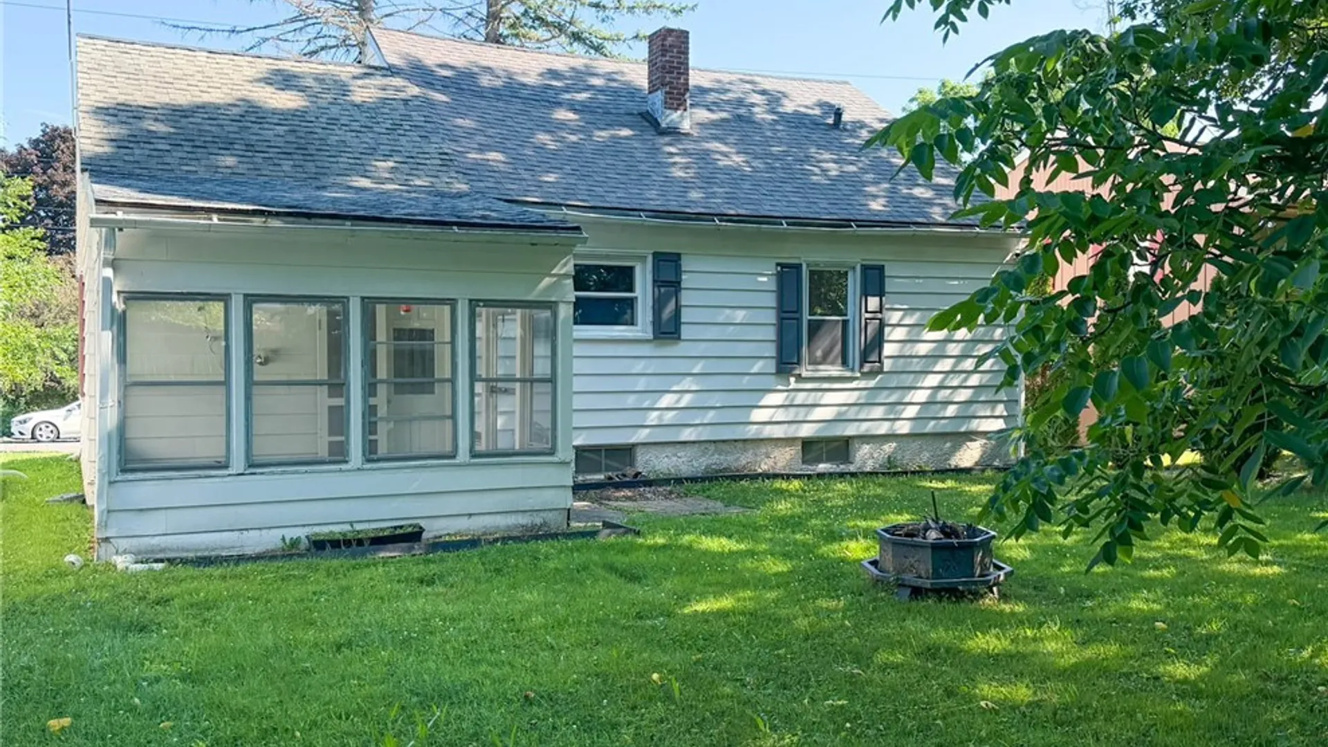 Property at 125 Merritt Place, New Hartford, NY 13413 43