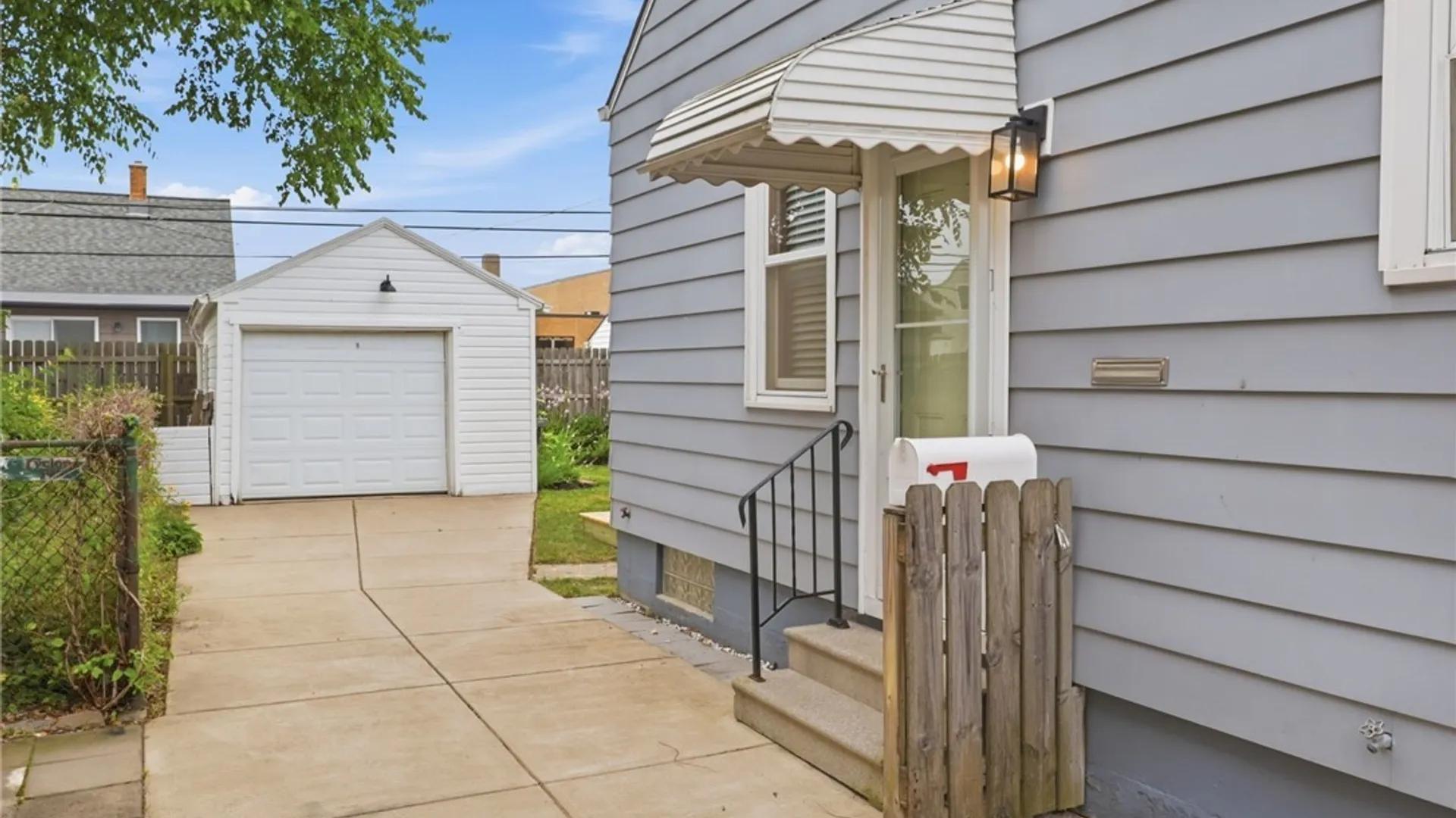 Property at 25 Louvaine Drive, Tonawanda, NY 14223 27