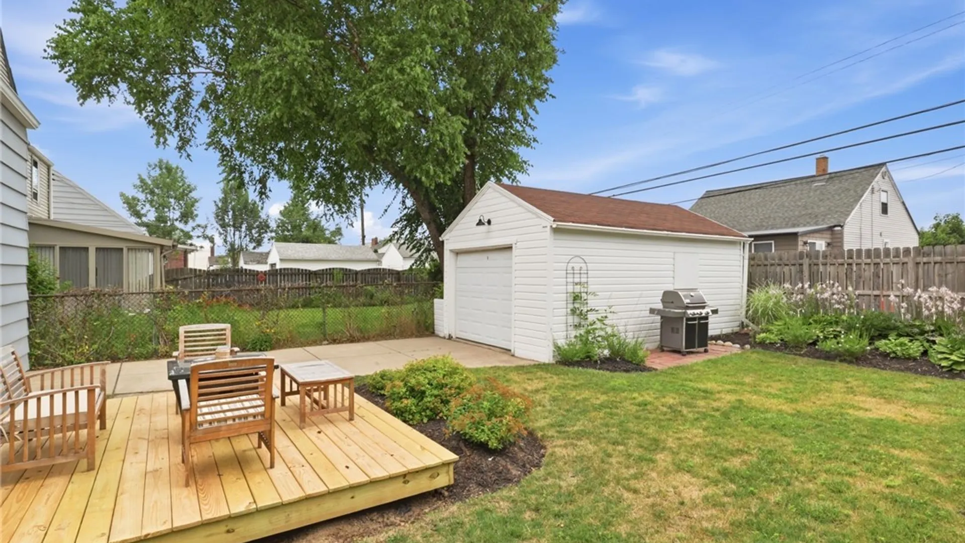 Property at 25 Louvaine Drive, Tonawanda, NY 14223 30