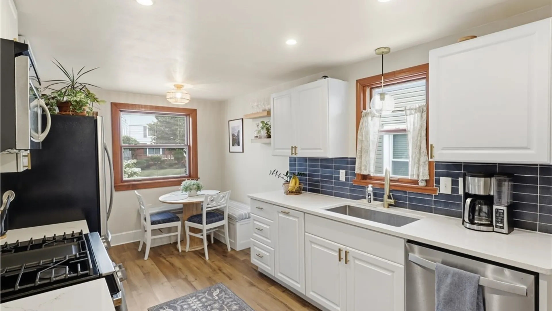 Property at 25 Louvaine Drive, Tonawanda, NY 14223 7