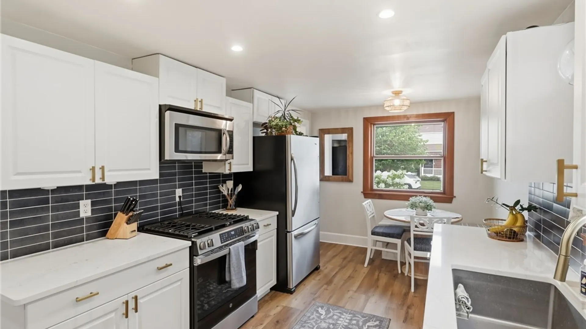 Property at 25 Louvaine Drive, Tonawanda, NY 14223 9
