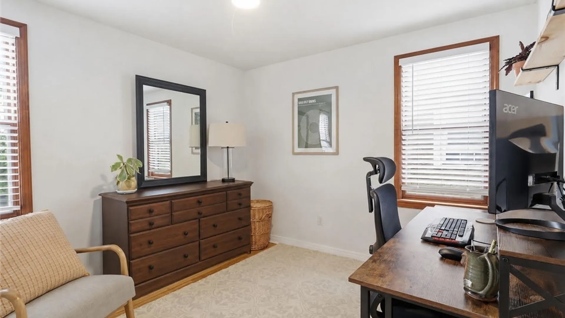 Property at 25 Louvaine Drive, Tonawanda, NY 14223 15