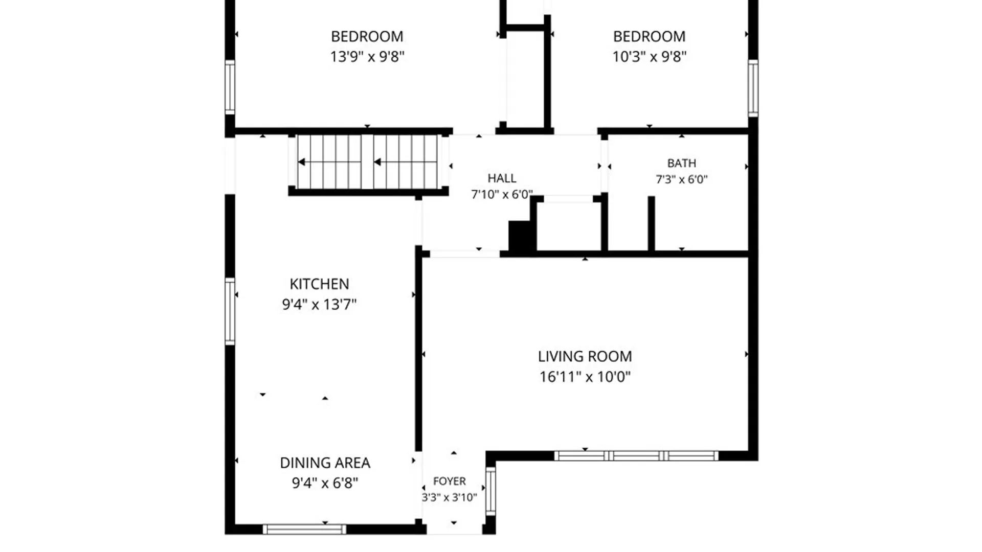 Property at 25 Louvaine Drive, Tonawanda, NY 14223 32