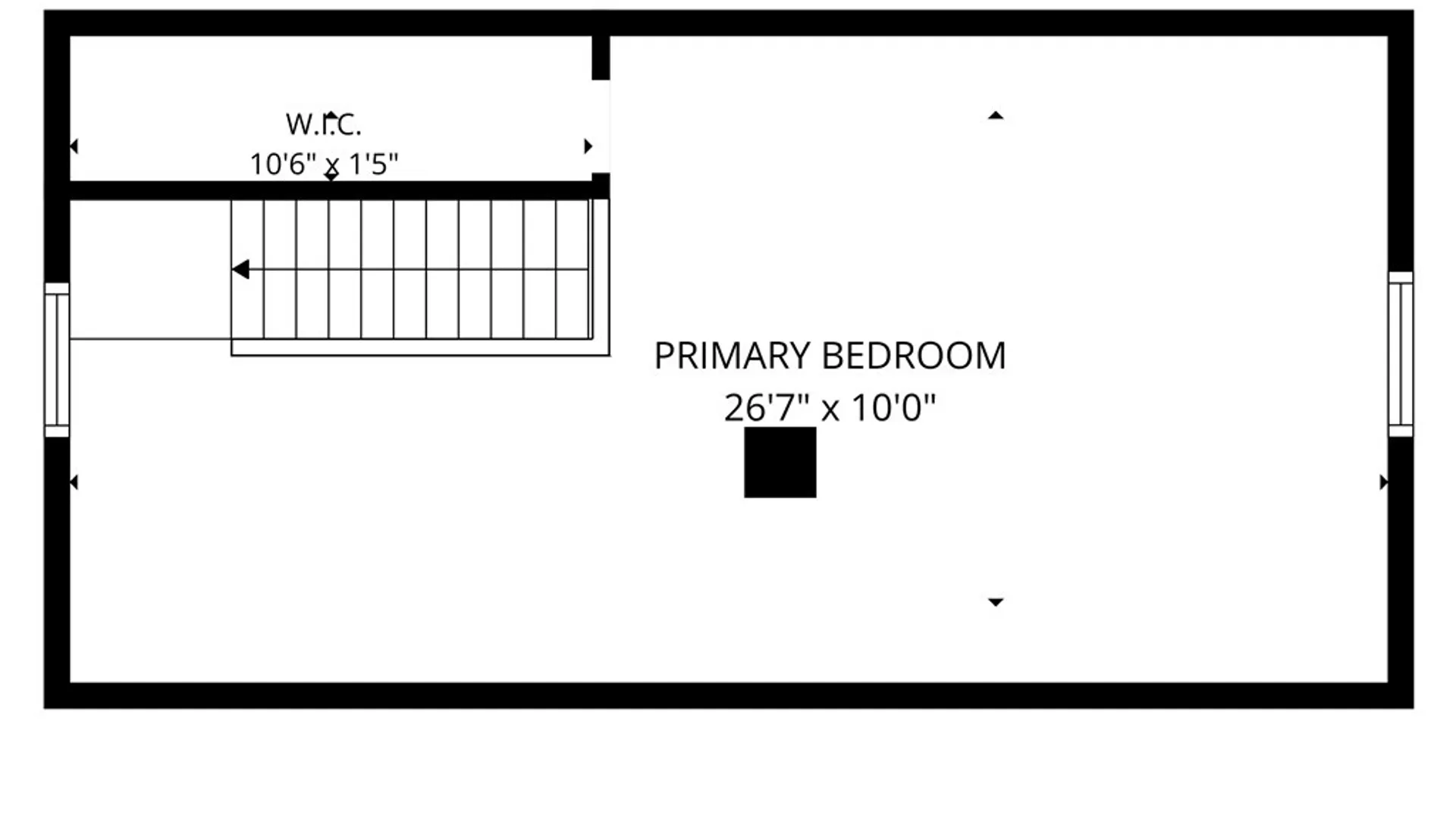Property at 25 Louvaine Drive, Tonawanda, NY 14223 33