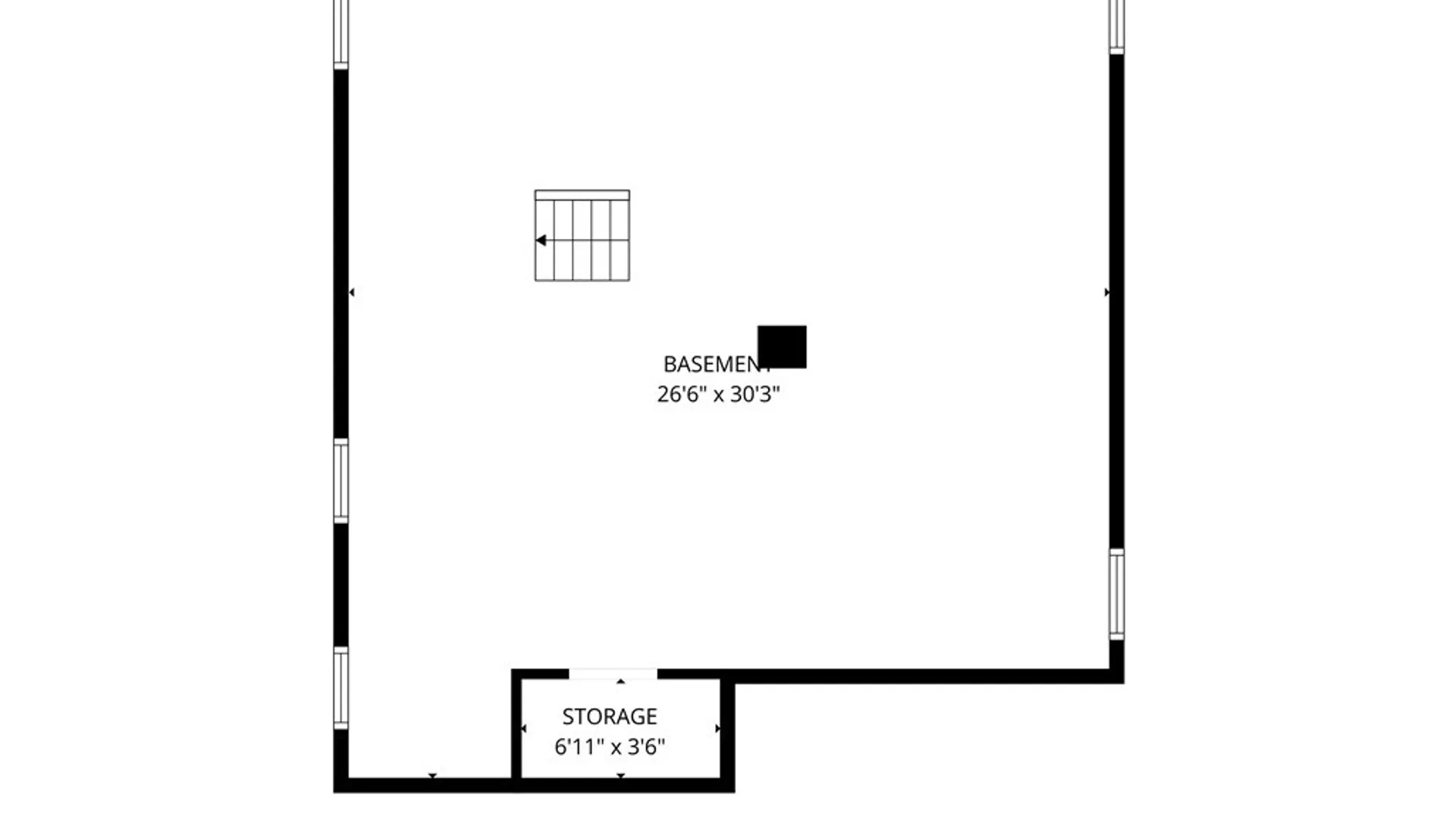 Property at 25 Louvaine Drive, Tonawanda, NY 14223 34