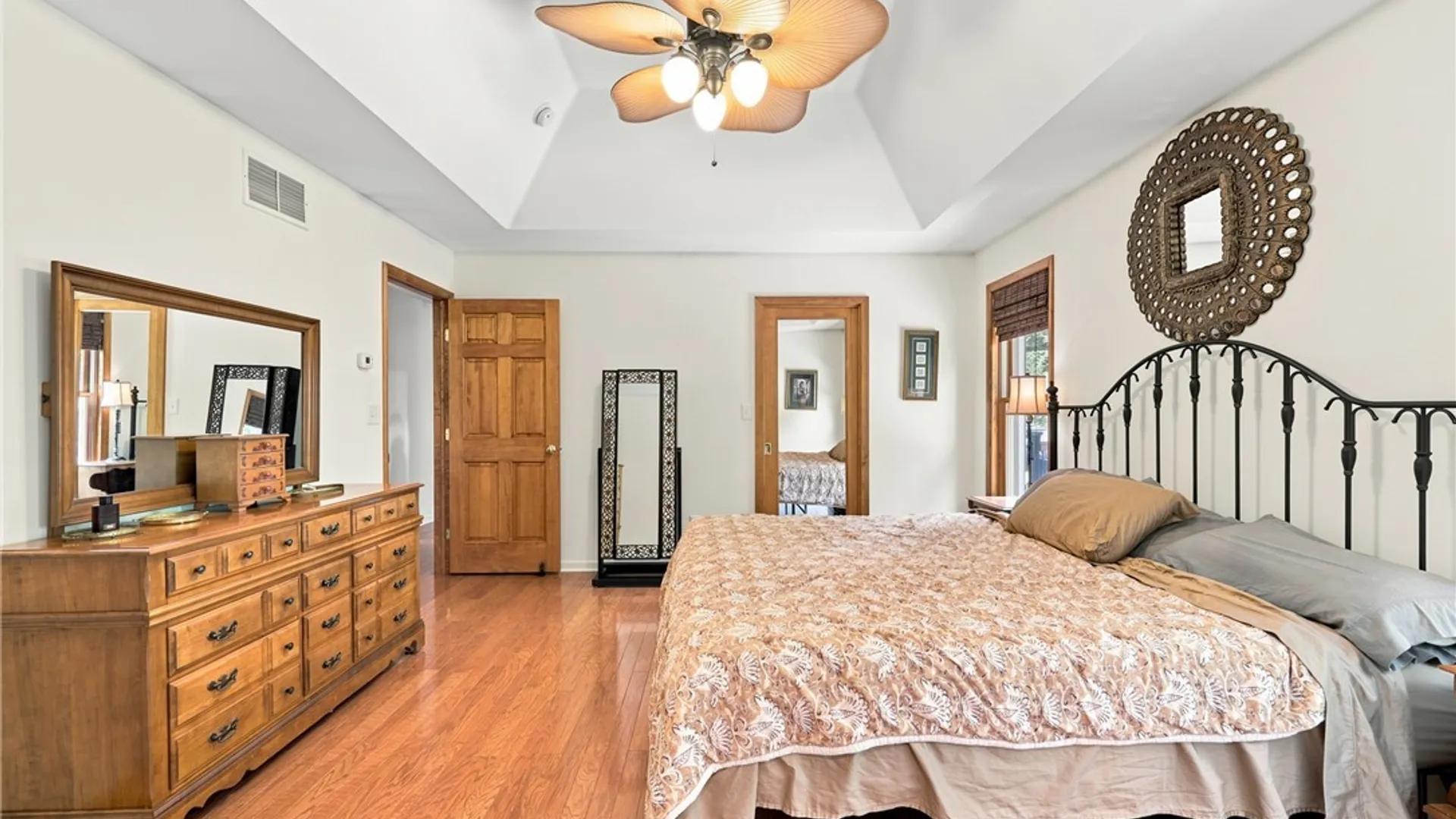 Property at 6269 Hillcroft Drive, Boston, NY 14025 25