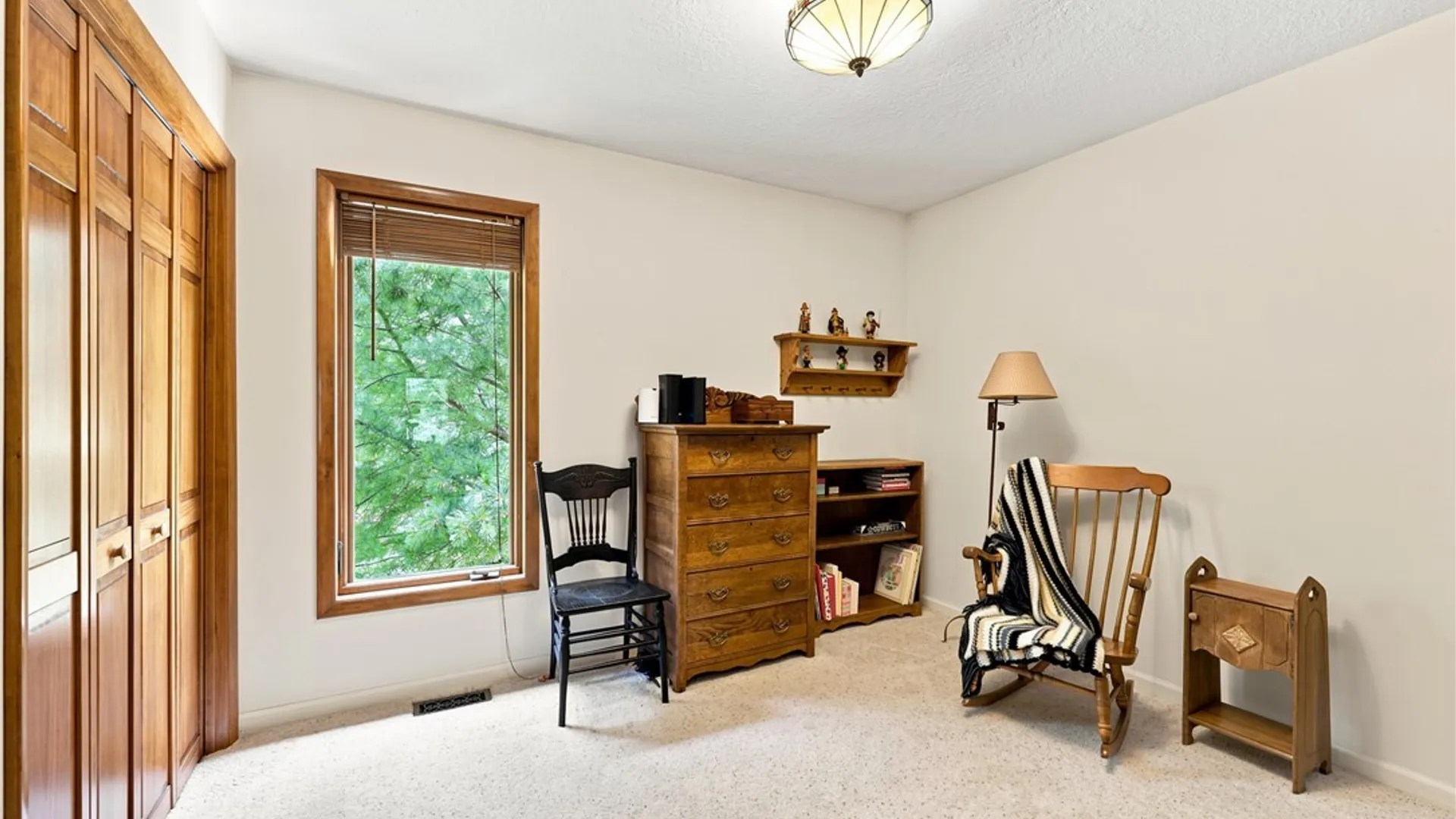 Property at 6269 Hillcroft Drive, Boston, NY 14025 32