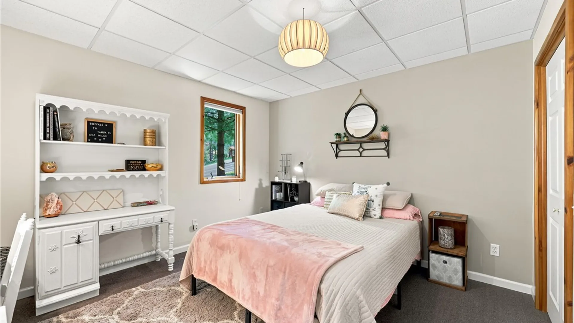 Property at 6269 Hillcroft Drive, Boston, NY 14025 39