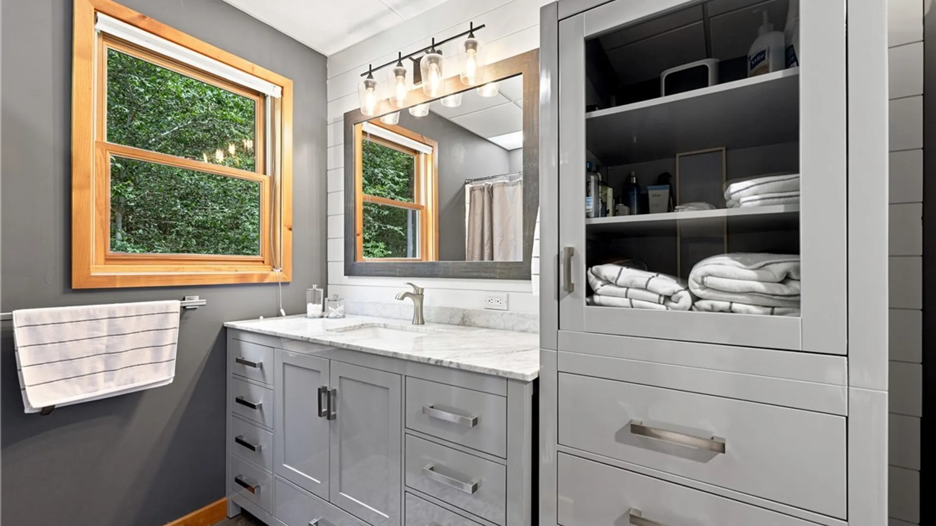 Property at 6269 Hillcroft Drive, Boston, NY 14025 42