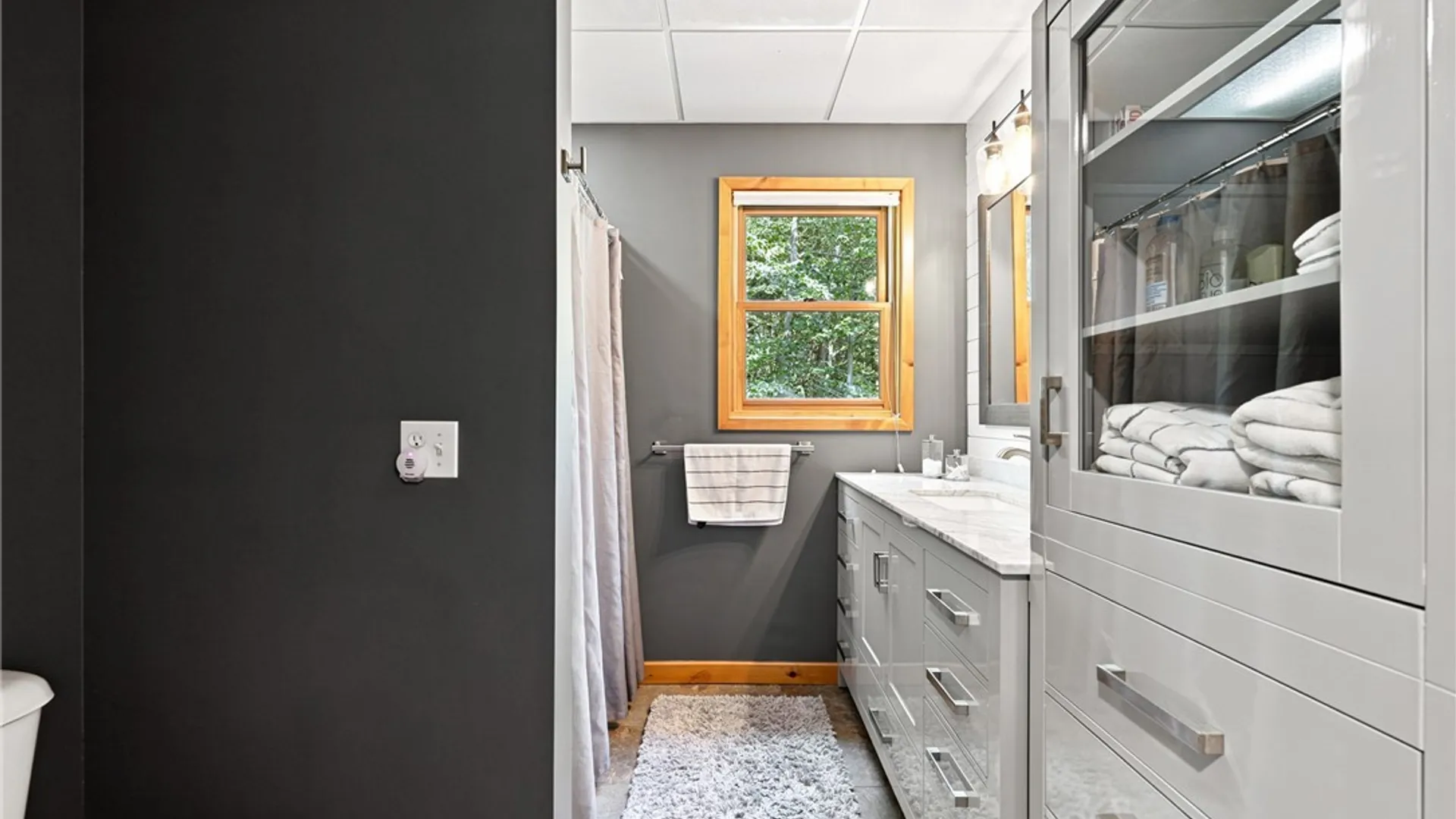 Property at 6269 Hillcroft Drive, Boston, NY 14025 43