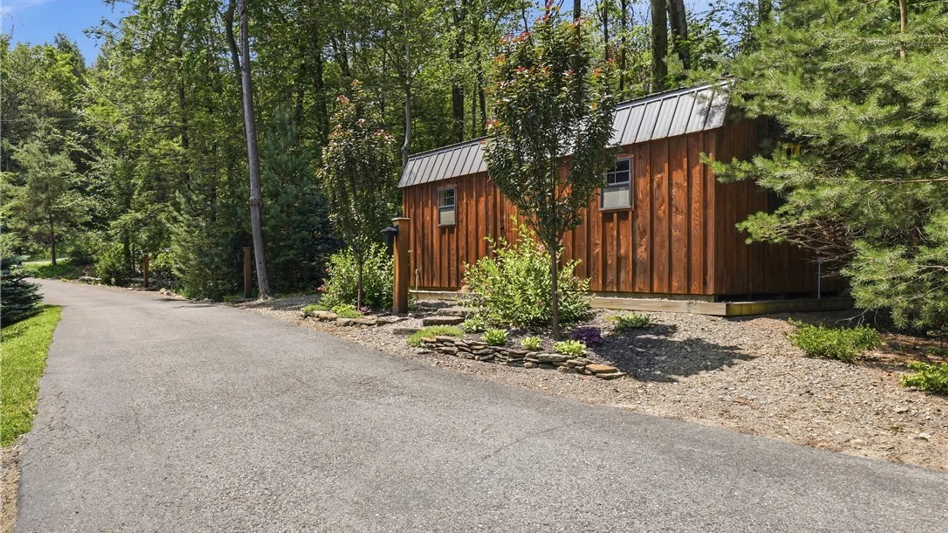 Property at 6269 Hillcroft Drive, Boston, NY 14025 5