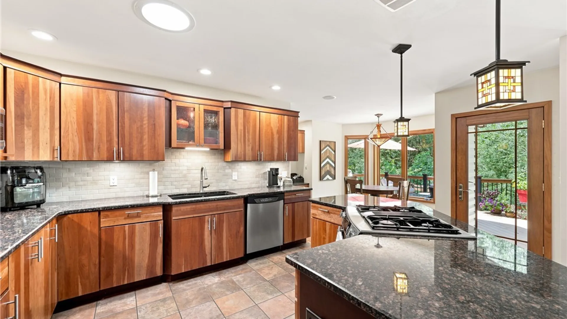 Property at 6269 Hillcroft Drive, Boston, NY 14025 18