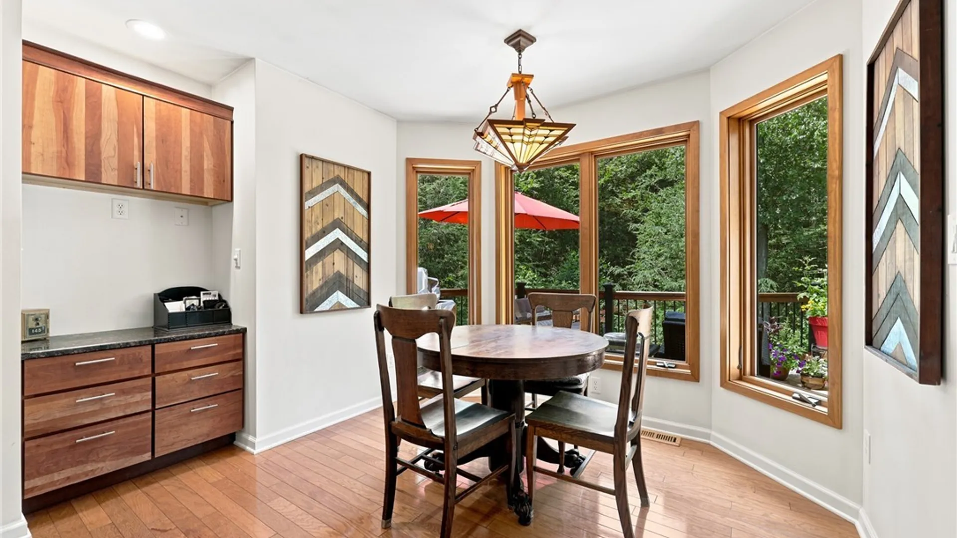Property at 6269 Hillcroft Drive, Boston, NY 14025 19