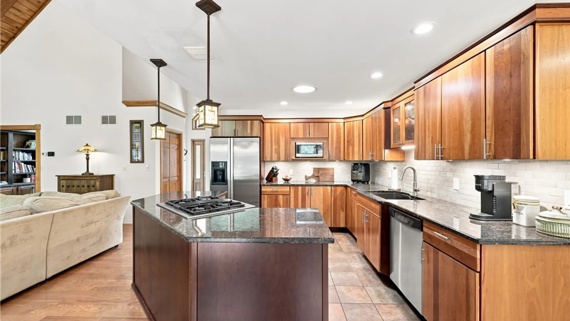 Property at 6269 Hillcroft Drive, Boston, NY 14025 20