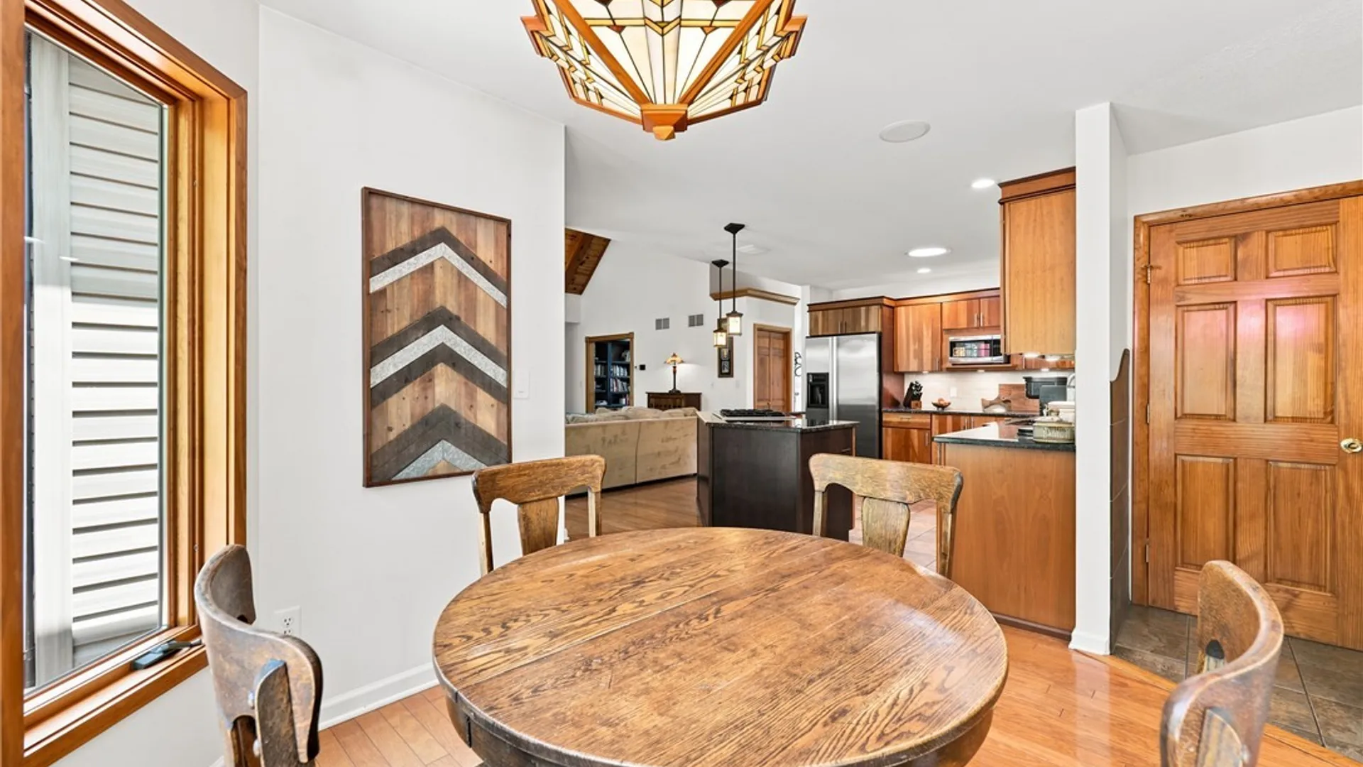 Property at 6269 Hillcroft Drive, Boston, NY 14025 21