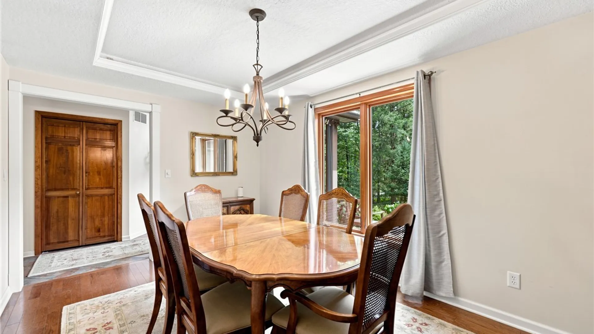 Property at 6269 Hillcroft Drive, Boston, NY 14025 22