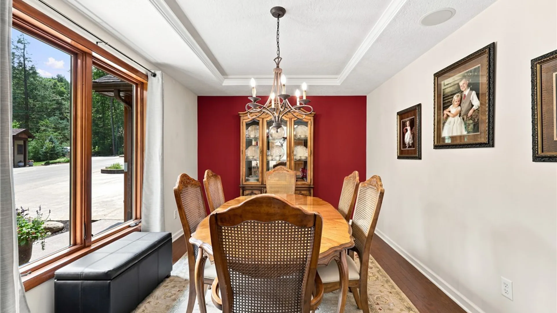 Property at 6269 Hillcroft Drive, Boston, NY 14025 23