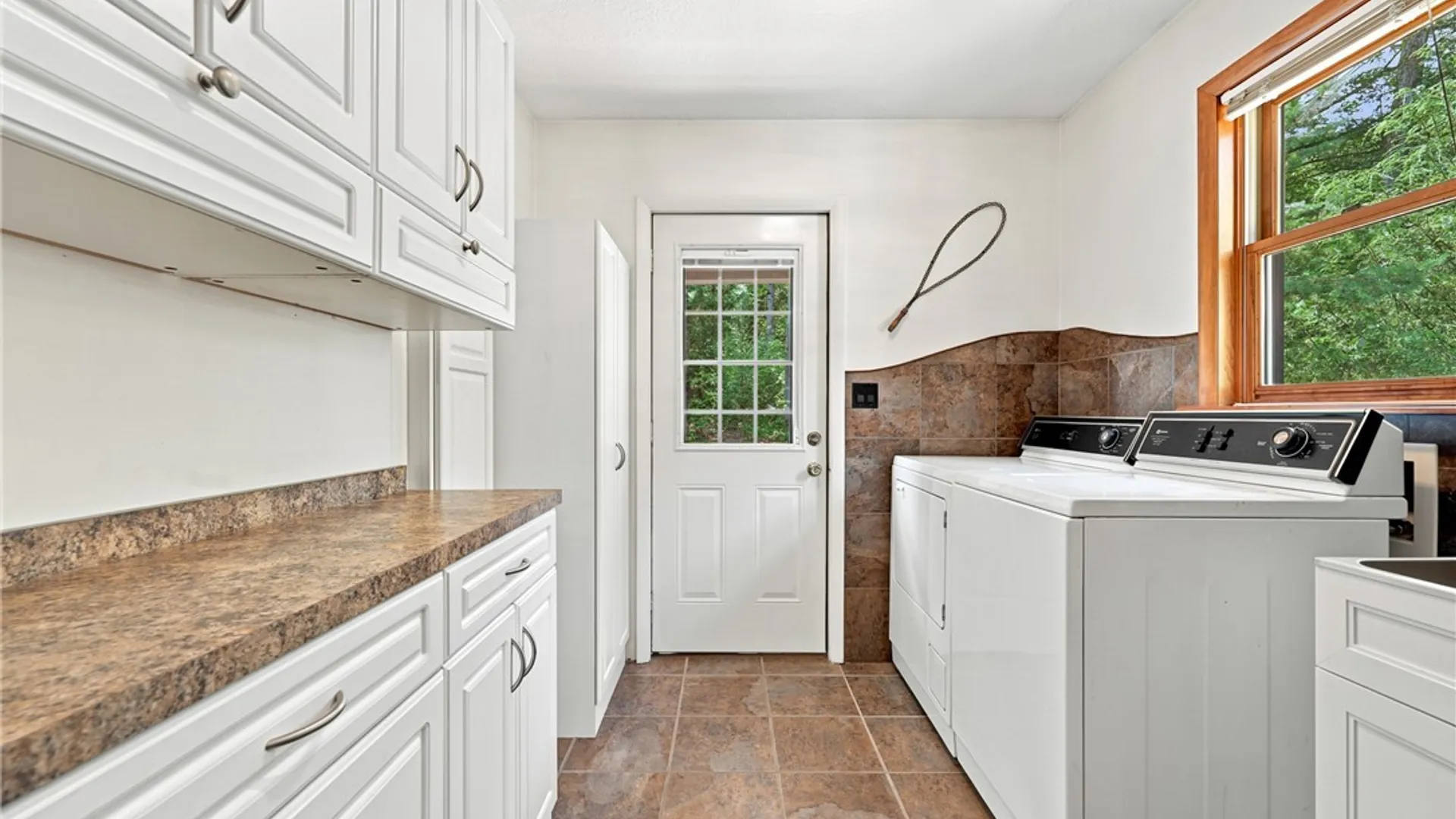 Property at 6269 Hillcroft Drive, Boston, NY 14025 24