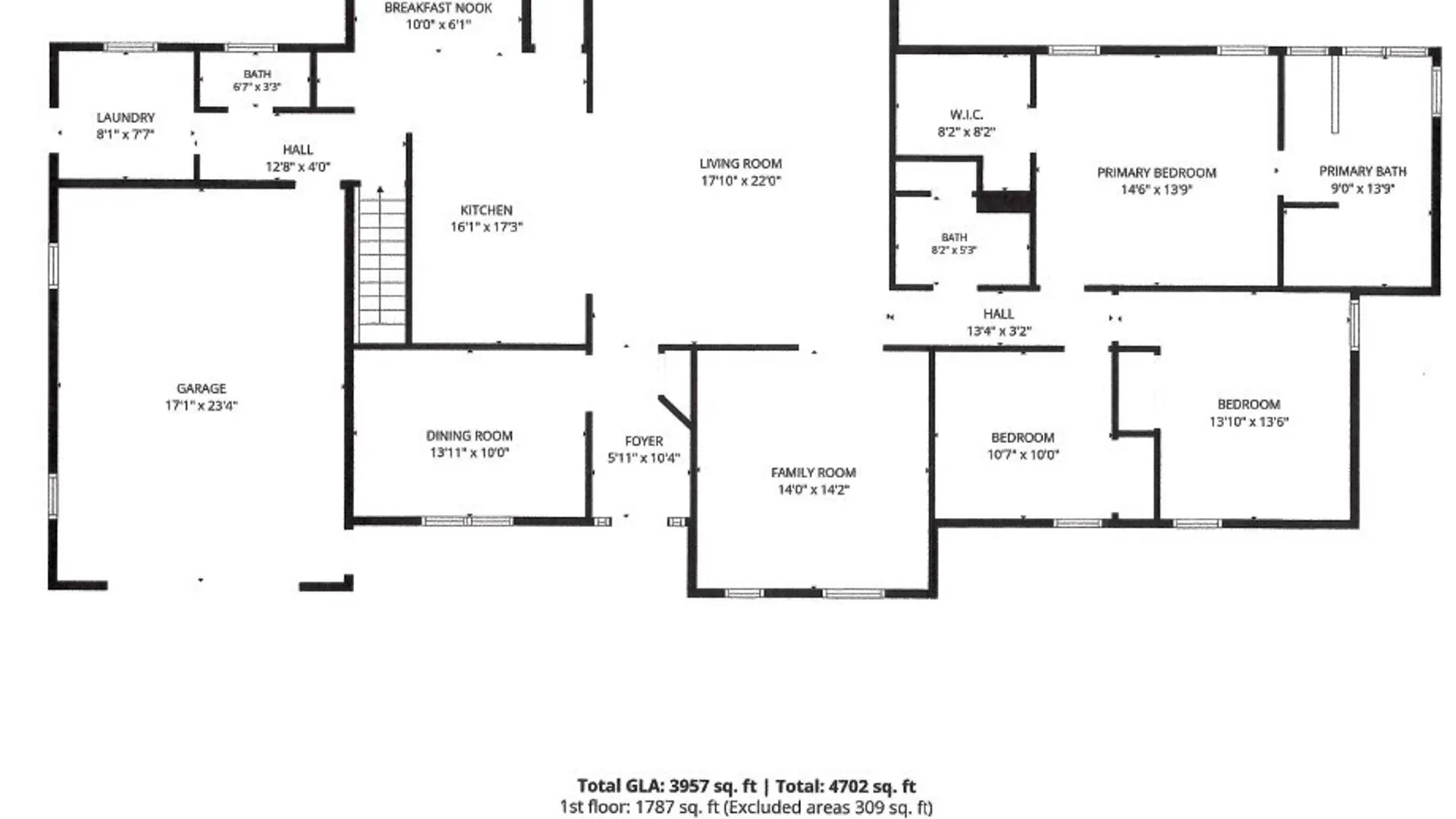 Property at 6269 Hillcroft Drive, Boston, NY 14025 48