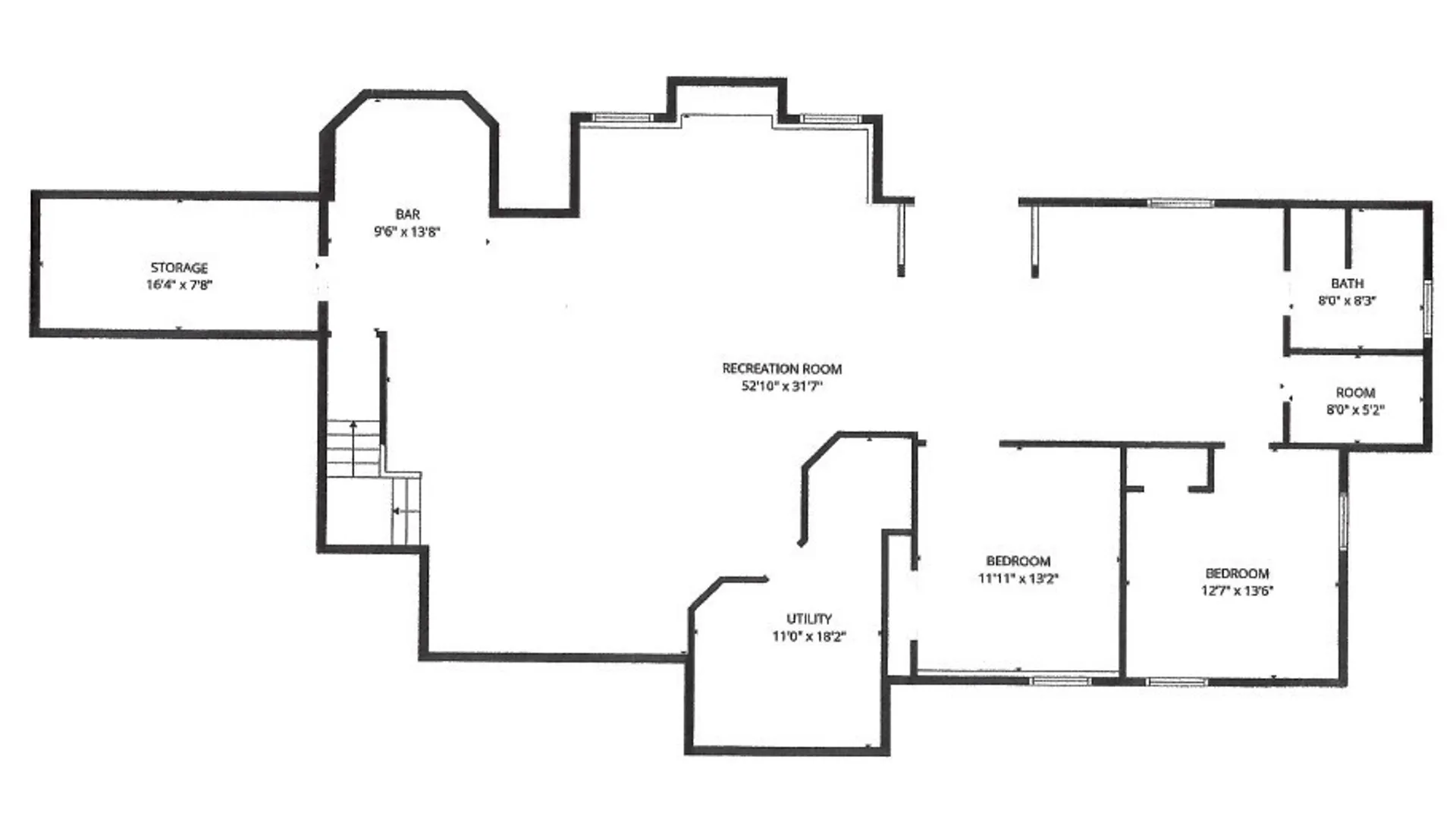 Property at 6269 Hillcroft Drive, Boston, NY 14025 49