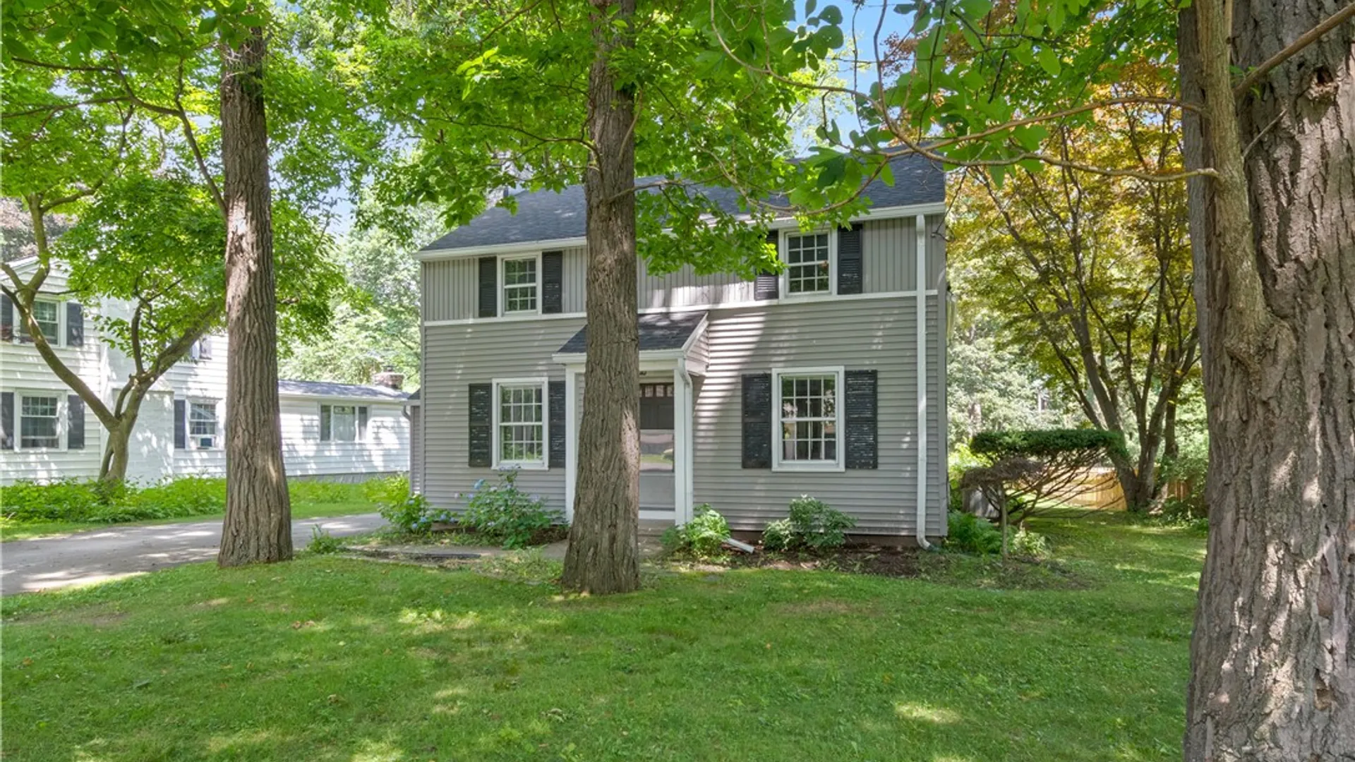 Property at 16 Landing Road, Brighton, NY 14610 2