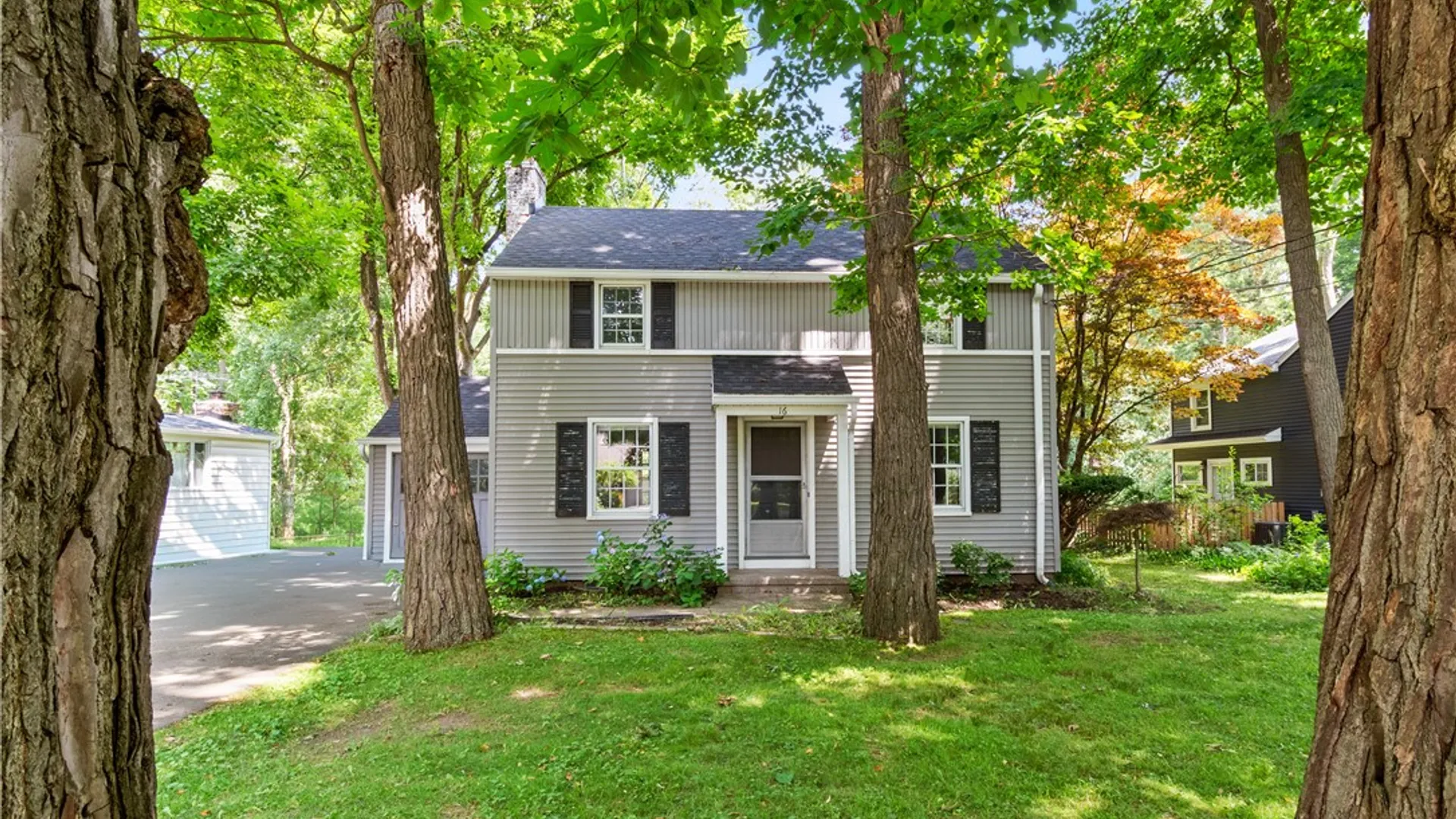 Property at 16 Landing Road, Brighton, NY 14610 3