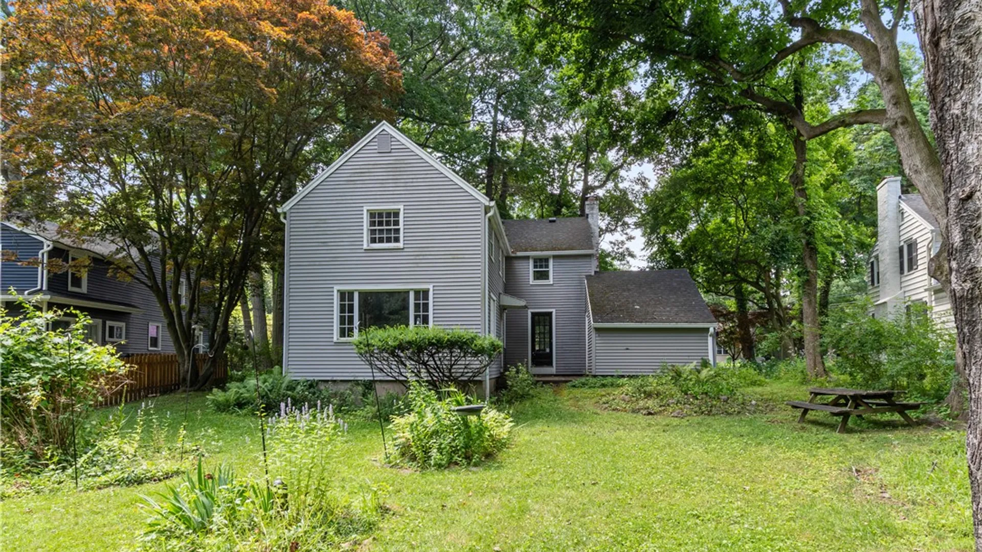 Property at 16 Landing Road, Brighton, NY 14610 7