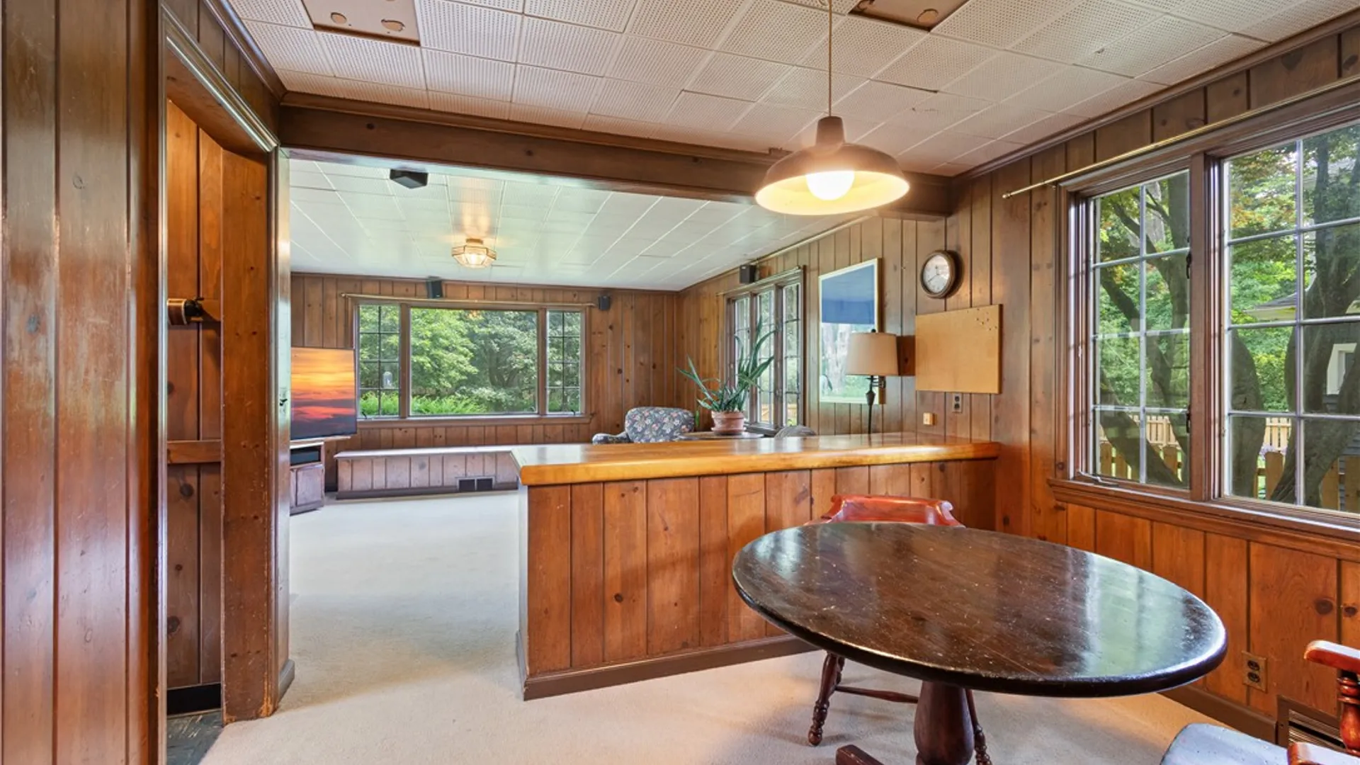 Property at 16 Landing Road, Brighton, NY 14610 17